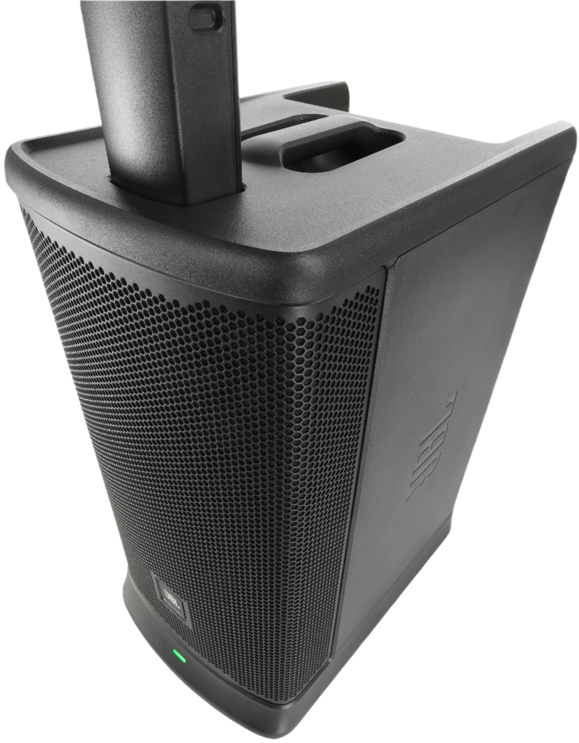 JBL EON ONE MK2 All-in-One Rechargeable Linear Array PA System - PSSL ProSound and Stage Lighting