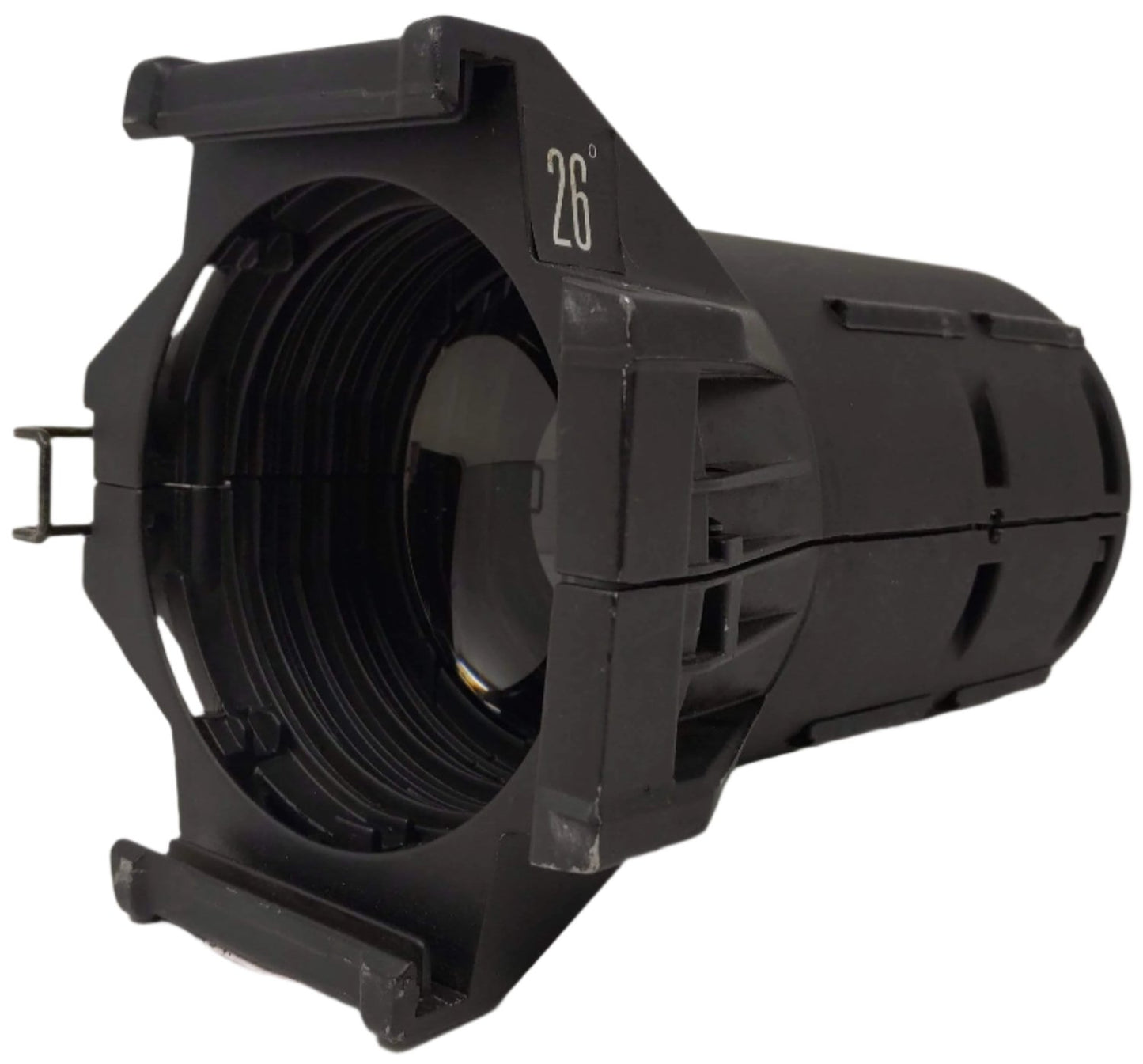 ETC CALS426 26-Degree Lens Tube - Solotech