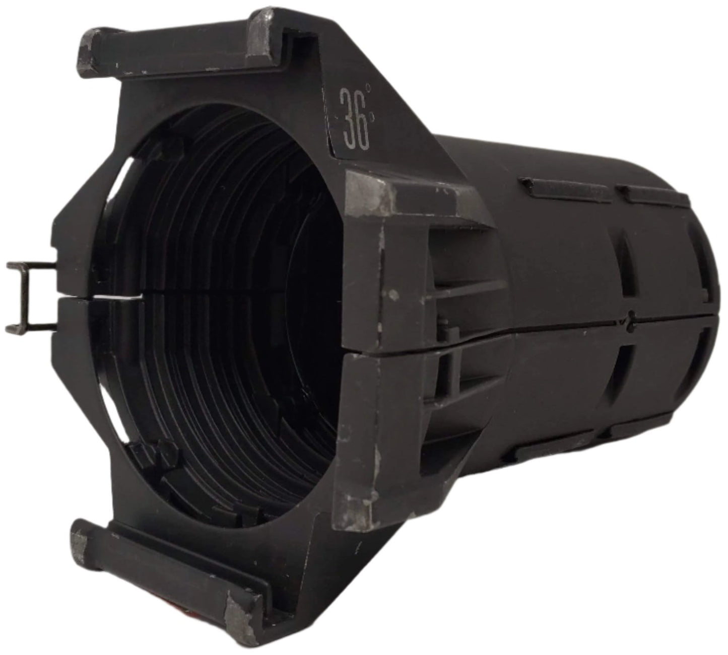 ETC CALS436 36-Degree Lens Tube - Solotech