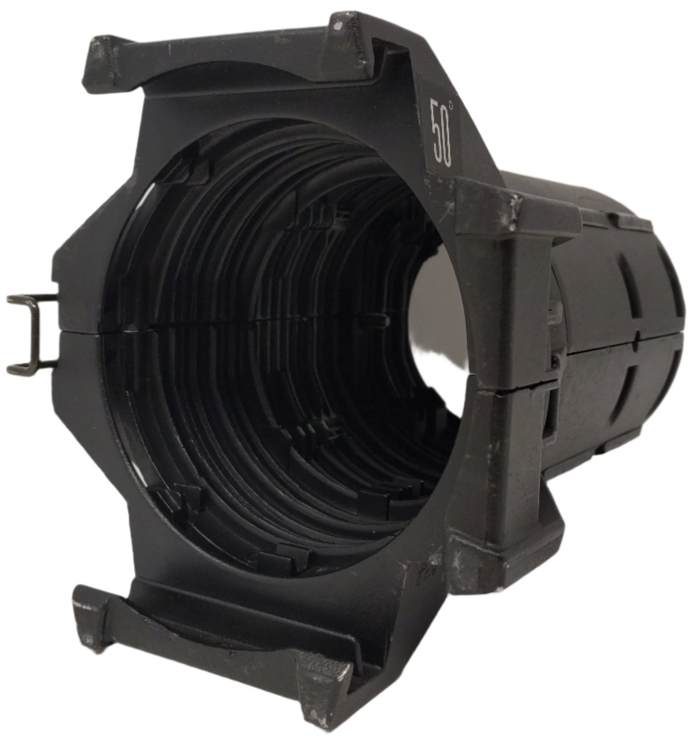 ETC CALS450 50-Degree Lens Tube - Solotech