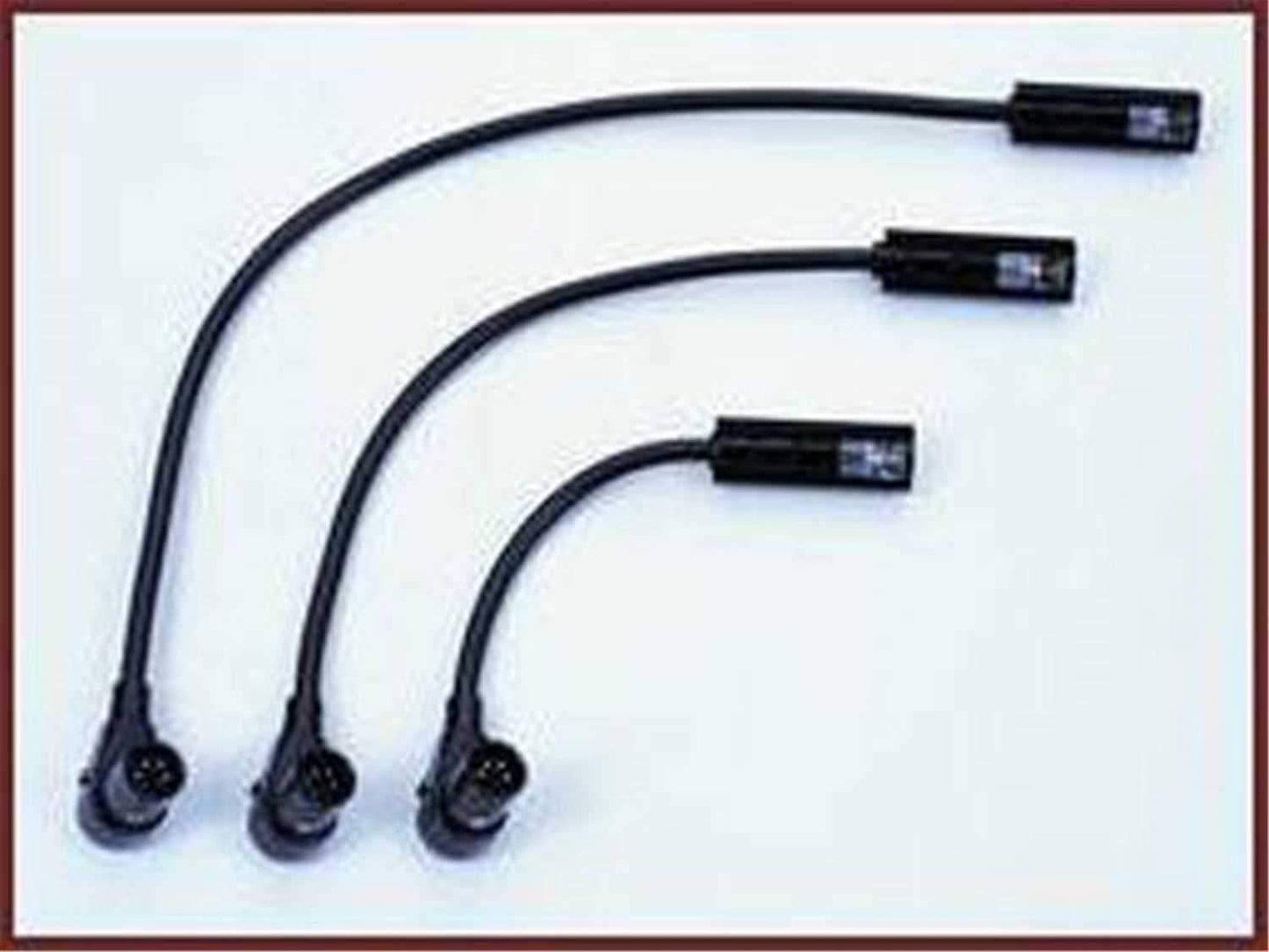 Littlite 18 In Right Angle Gooseneck Xlr Light - Solotech