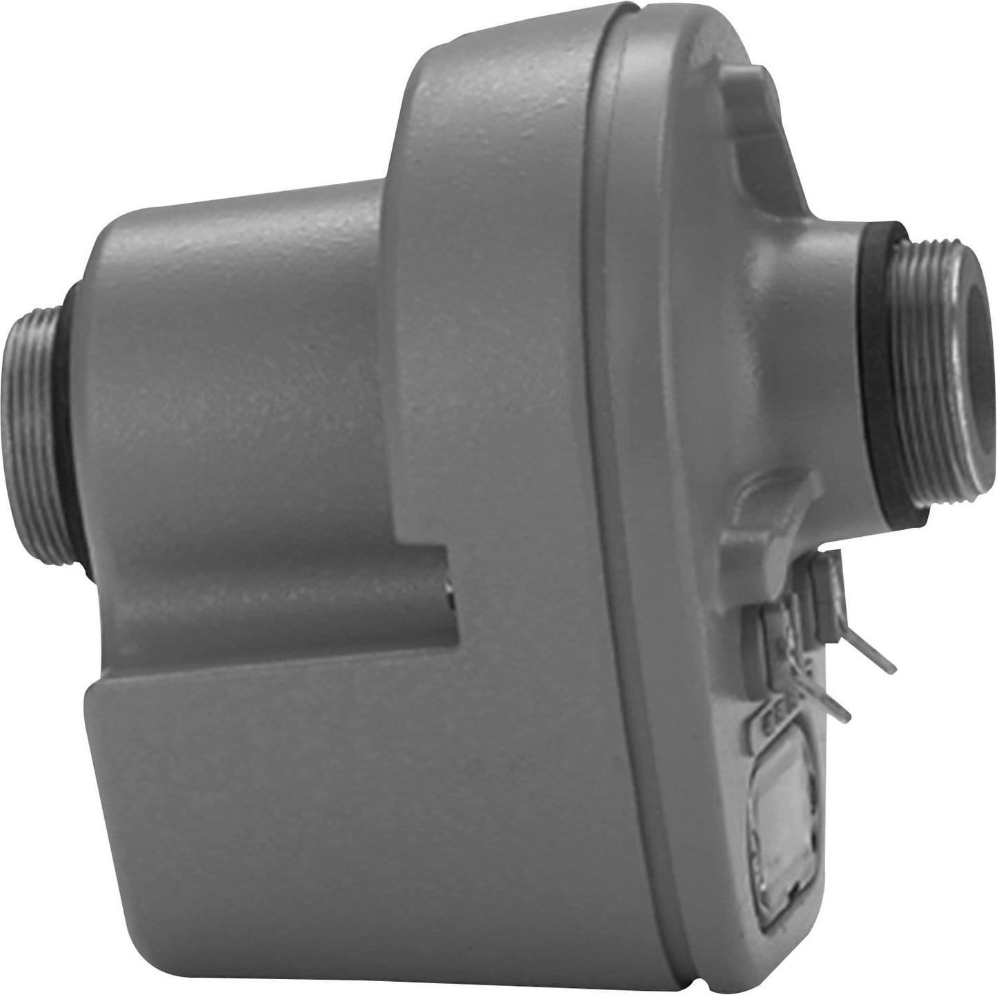 Electro-Voice 1828C 30-Watt Driver For Cdp - Solotech