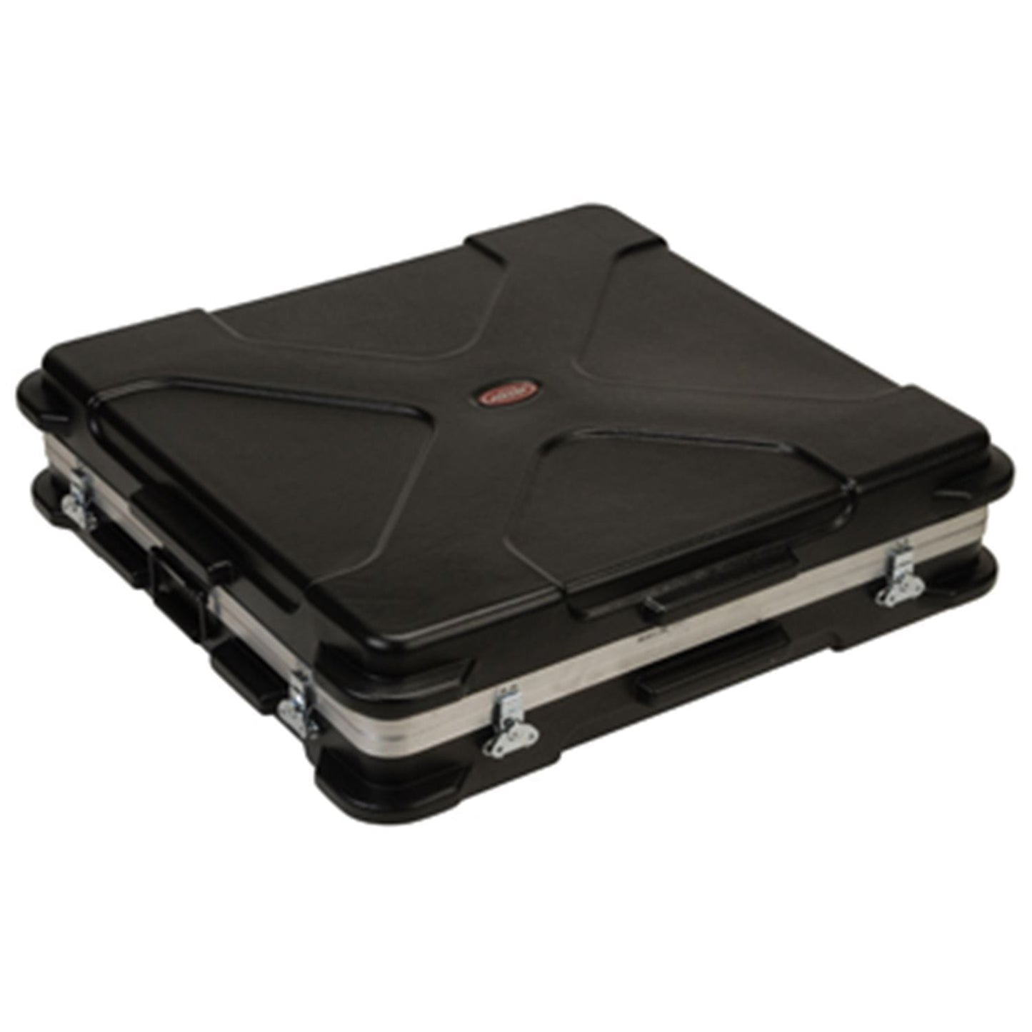 SKB 1SKB3331 Bose L1 Model I Power Stand Case - Solotech
