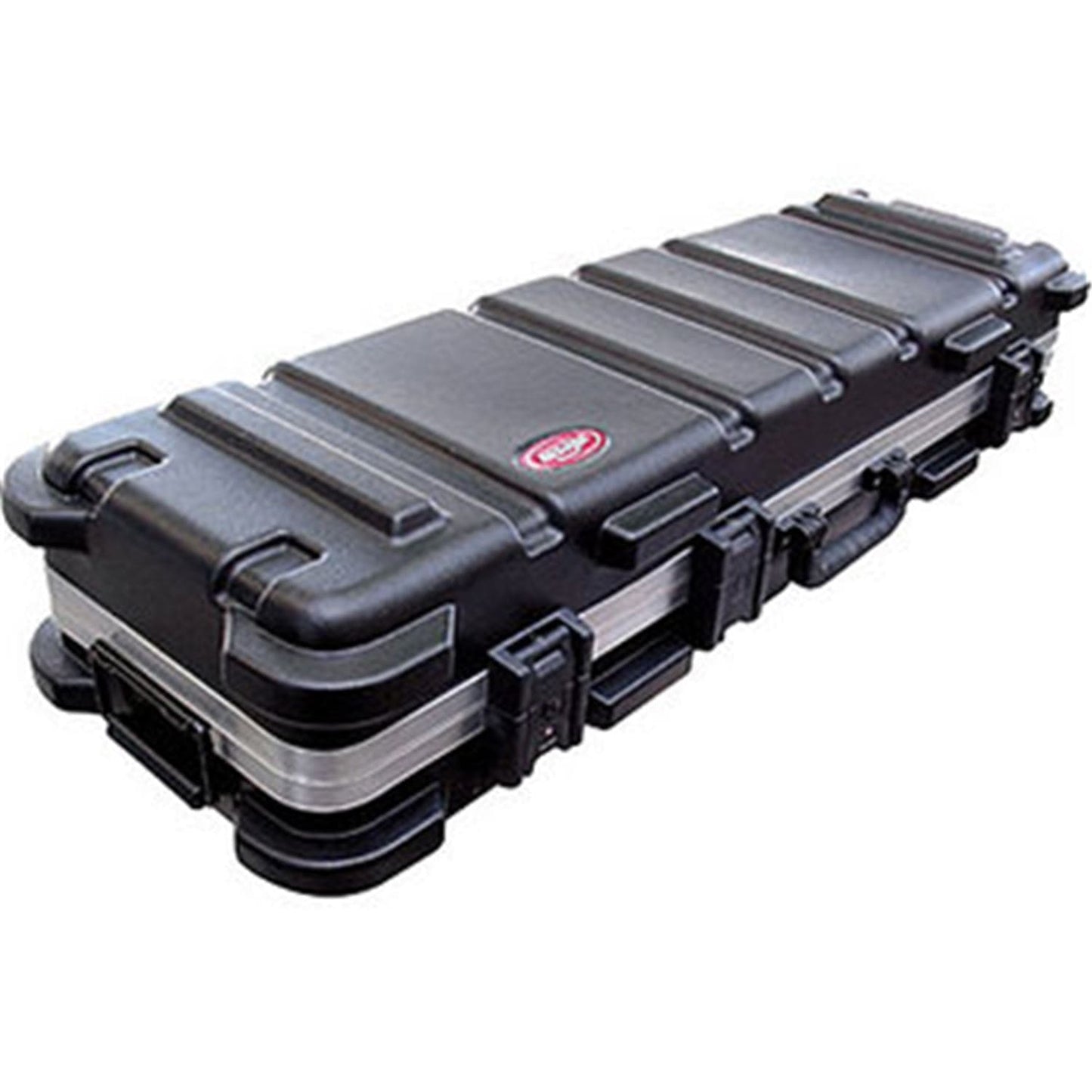 SKB 1SKB4009BP Bose L1 Model II Pedestal Case - Solotech