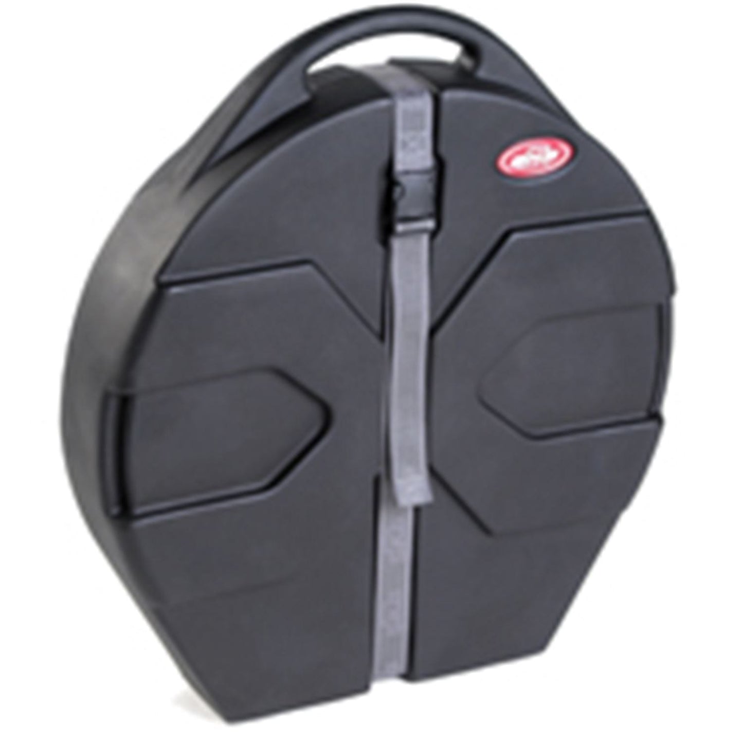 SKB 1SKBCV8 ATA 22In Cymbal Vault - Solotech