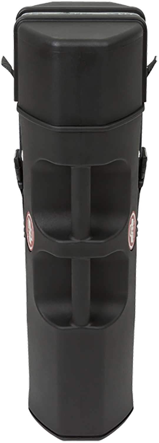 SKB 1SKB-R2907 29-Inch Roto Mold Tripod Case - Solotech