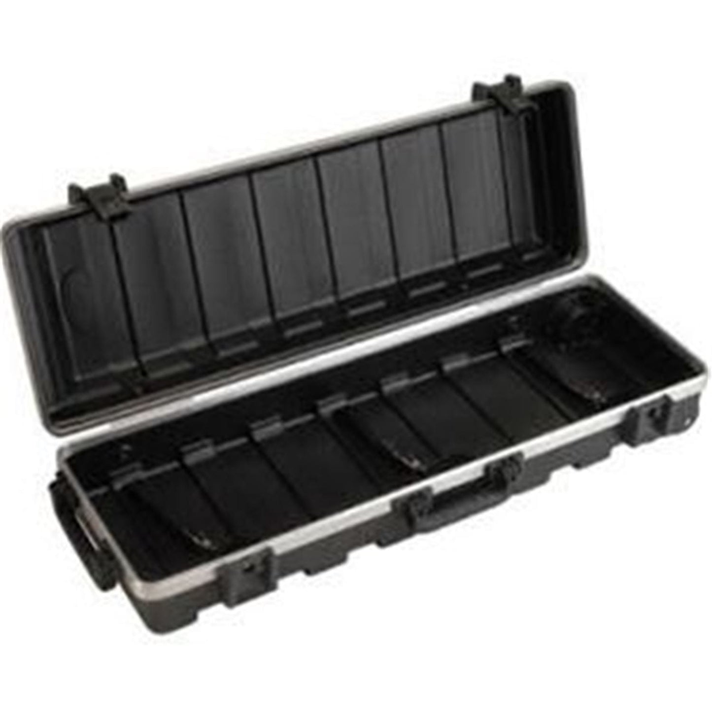 SKB 1SKBH3611 Compact Stand Or Utility Case - Solotech