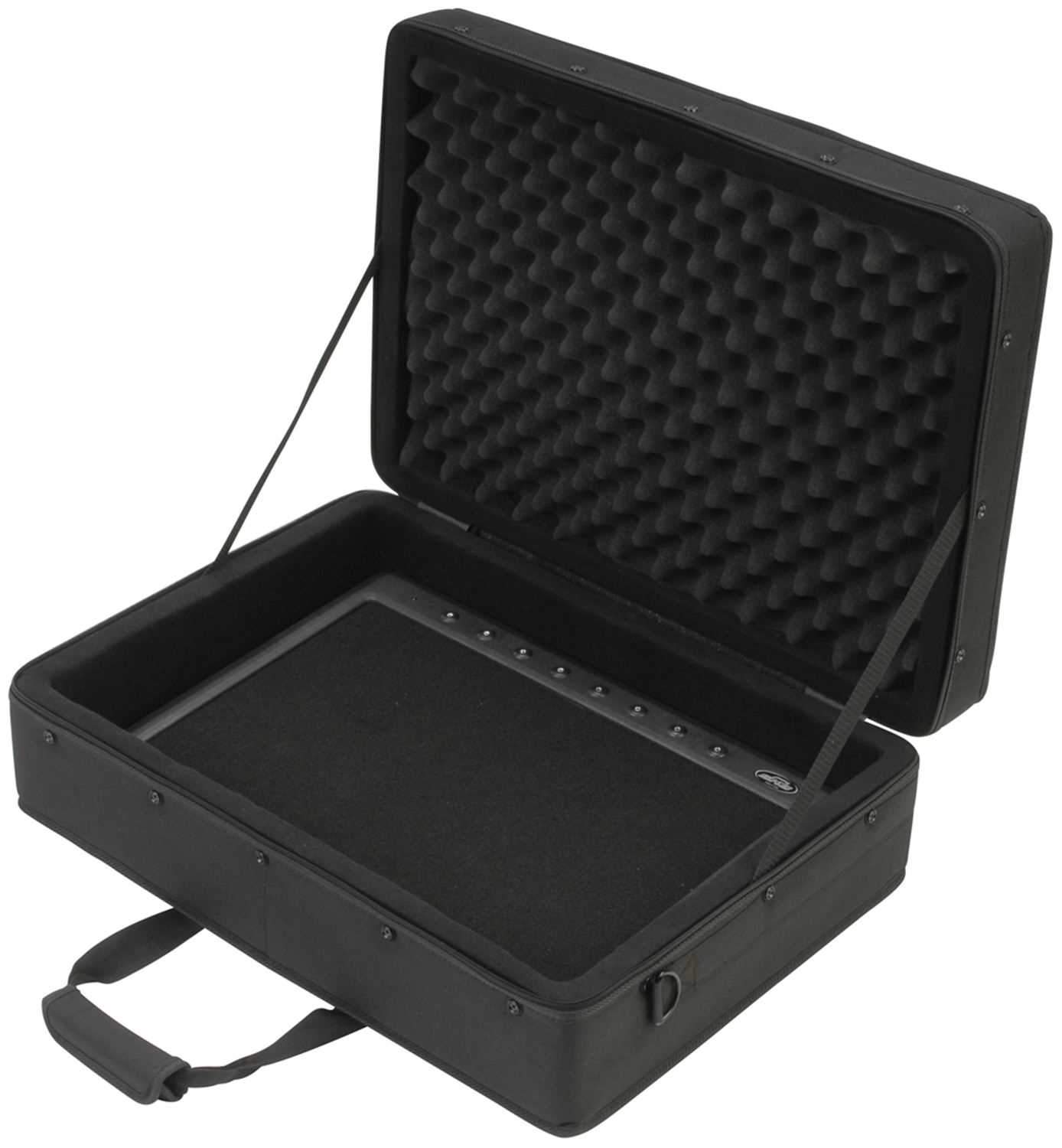 SKB 1SKBSC2316 Pedalboard Soft Case for PS8 PS15 - Solotech