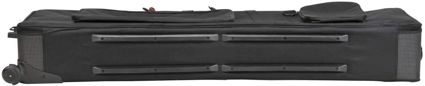 SKB 1SKBSC88NKW Soft Case For 88N Narrow Keyboard - Solotech