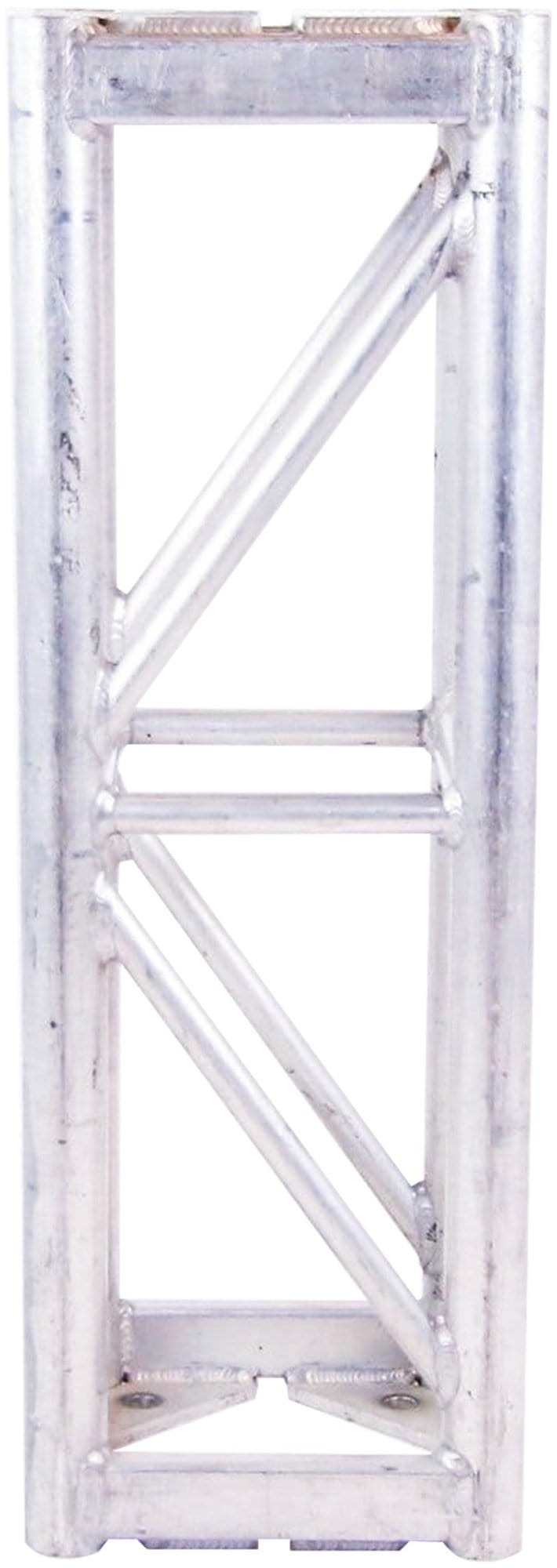 KAD Fabrications 12BT3 12 x 36-in Bolted Truss - Solotech
