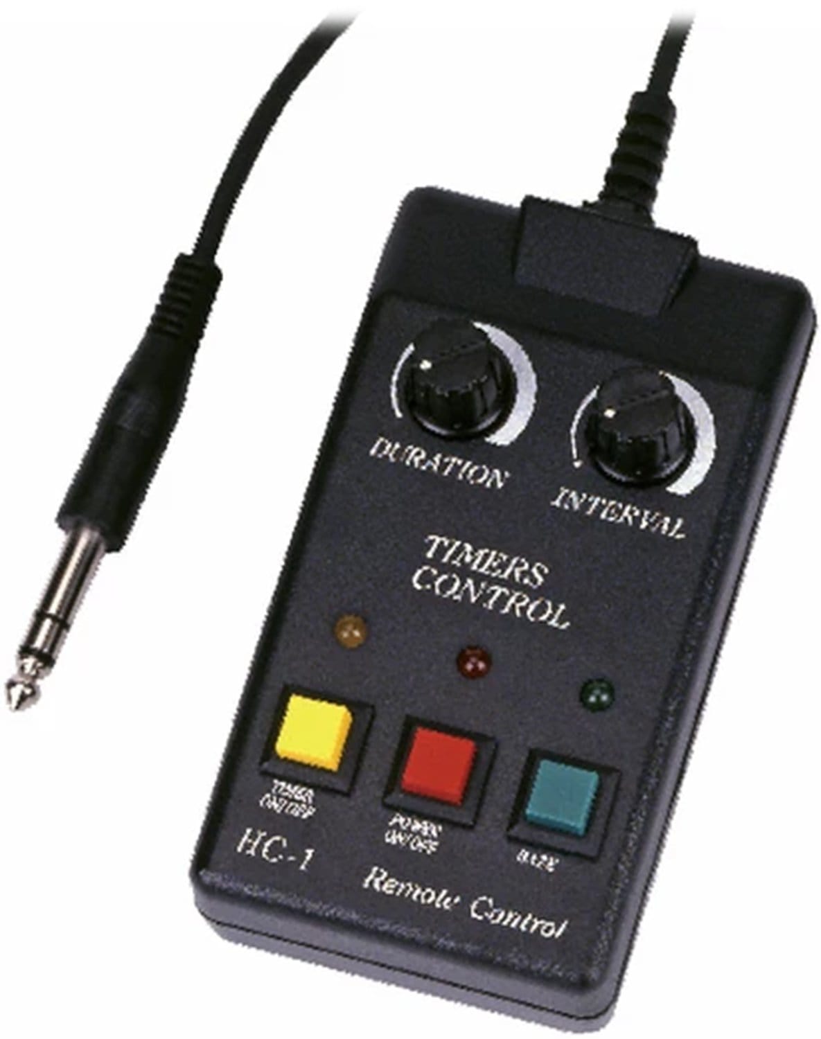 Antari HazeGen Max Oil Based Haze Machine - Solotech