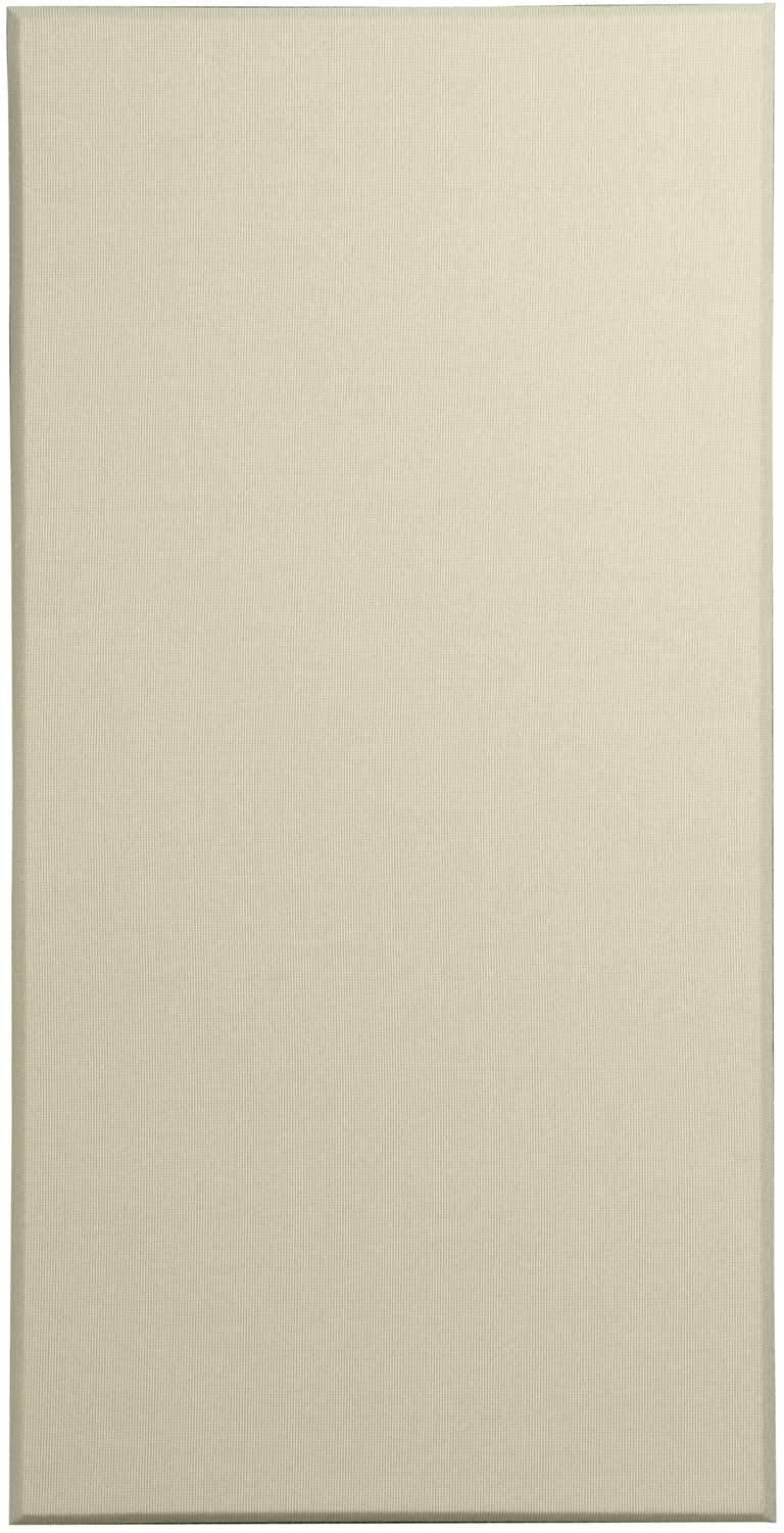 Primacoustic 2-Inch Broadband Panel 24x48x2 Beige - Solotech