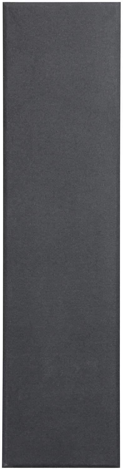 Primacoustic 2 Inch Black Control Column Panel - Solotech