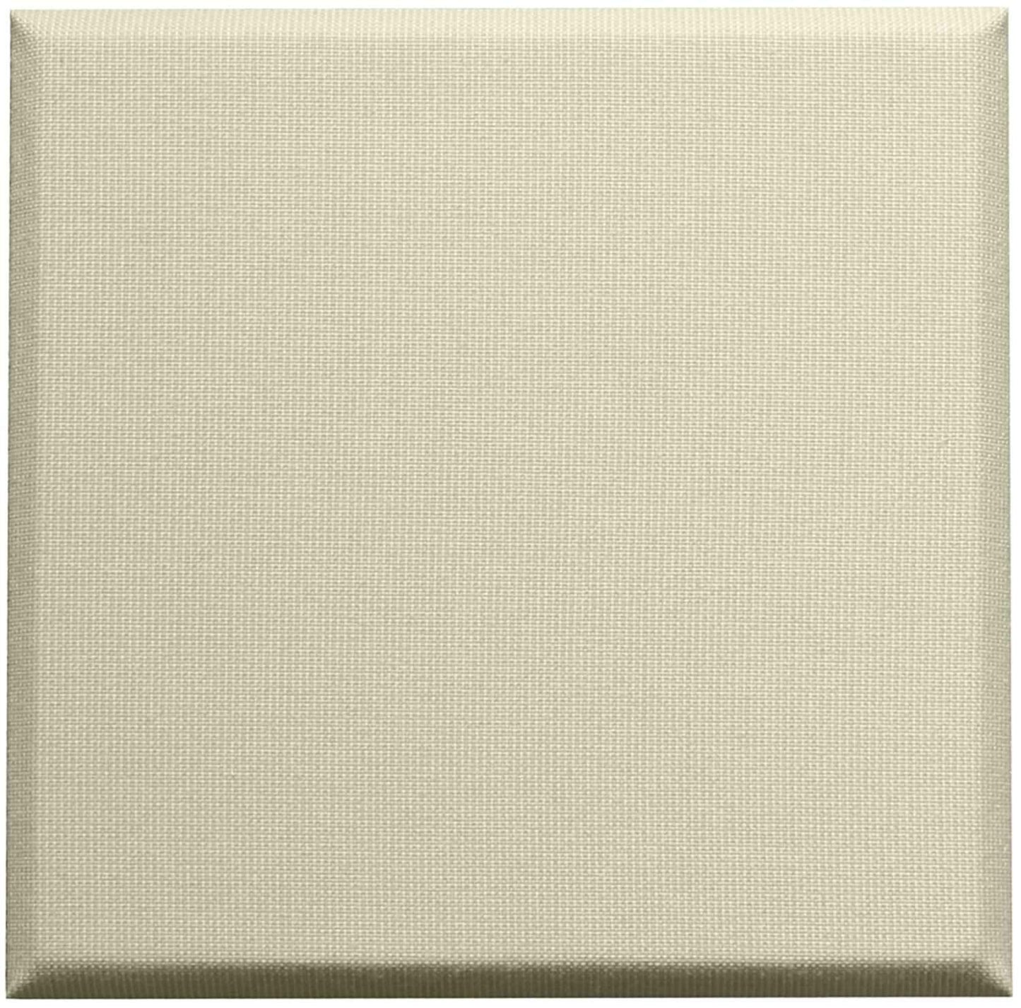 Primacoustic 2-Inch Control Cube Panel Beveled Beige - Solotech