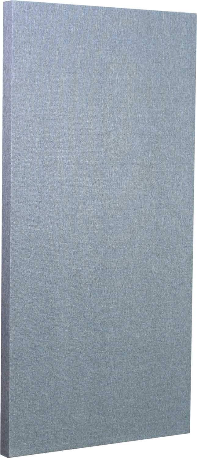 Primacoustic 2-Inch Impact-resistant Panel - Grey - Solotech