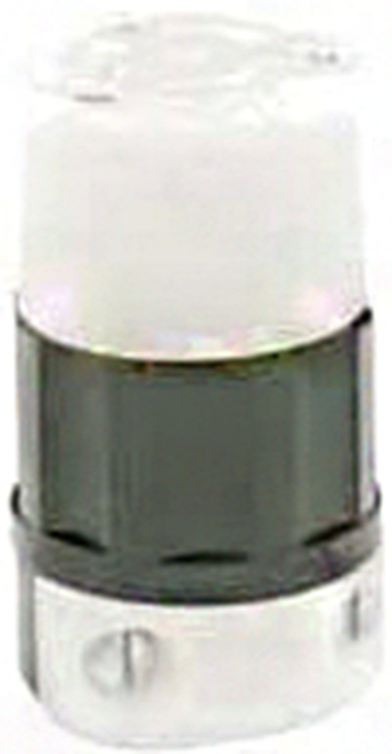 Altman 20 Ampere Female Edison Cable Mount - Solotech