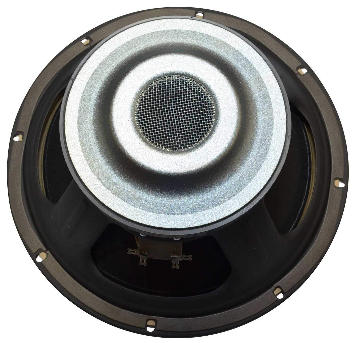 Mackie Low Frequency Driver for the SRM450 - Solotech