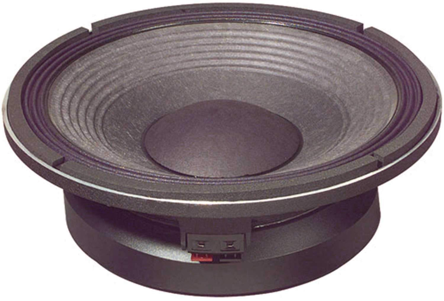 JBL 2206H 12" RE-CONE - PSSL ProSound and Stage Lighting