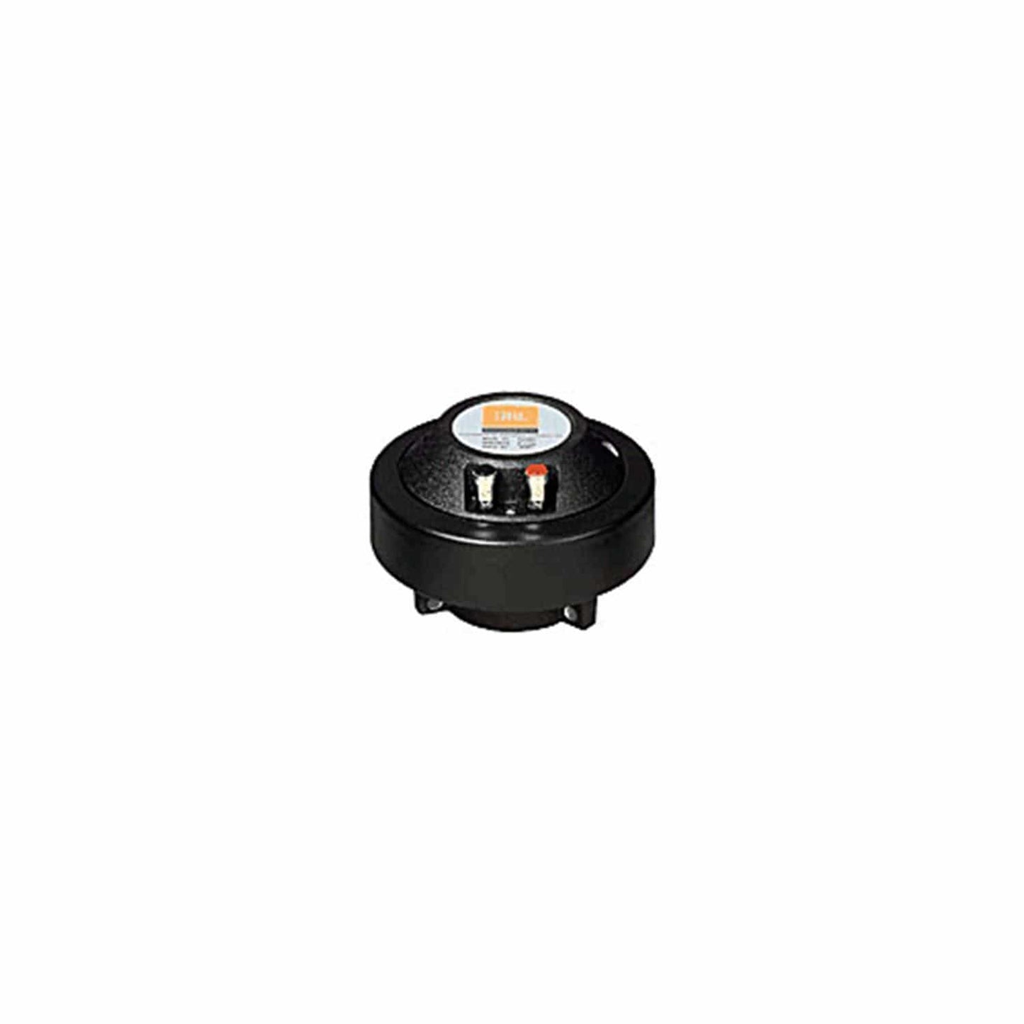 JBL 2426J 1In Compression Driver-16 Ohms - Solotech