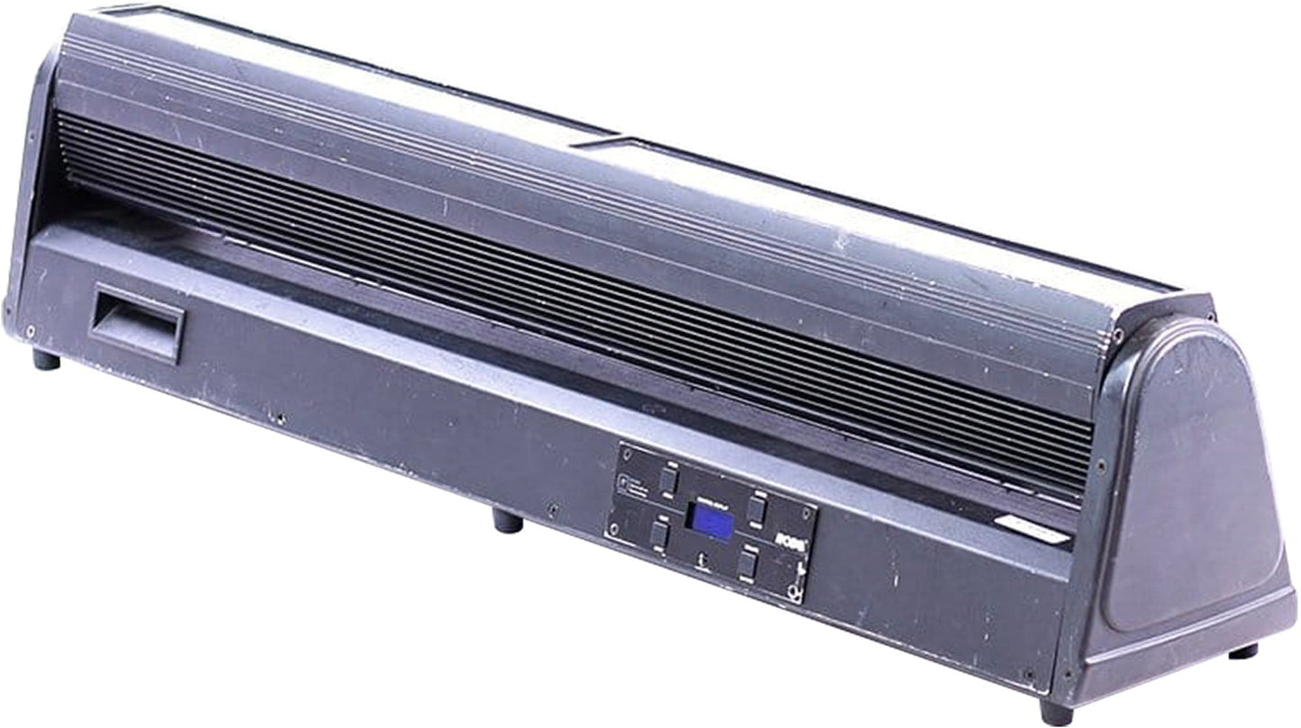 Robe CycFX 8 RGBW LED Bar Moving Light - Solotech