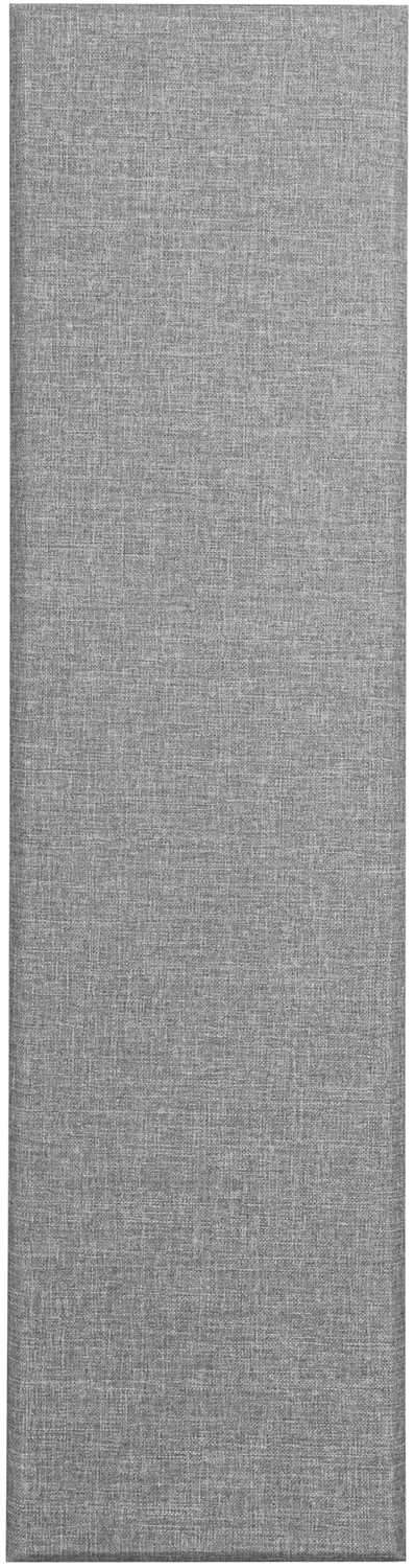 Primacoustic 3-Inch Control Column Panel Beveled Grey - Solotech