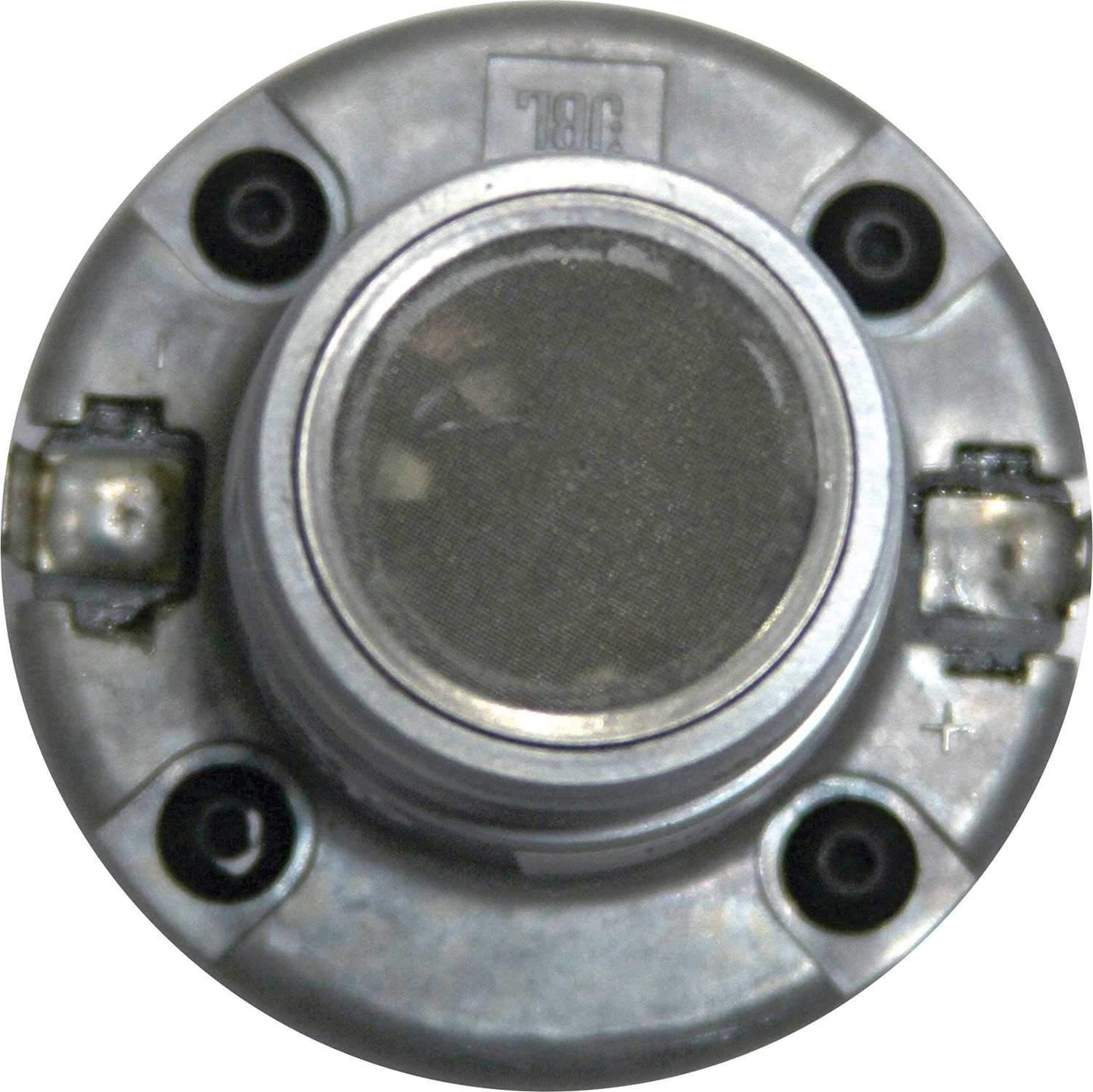 JBL 342423-002X Replacement Horn for VRX928LA - Solotech