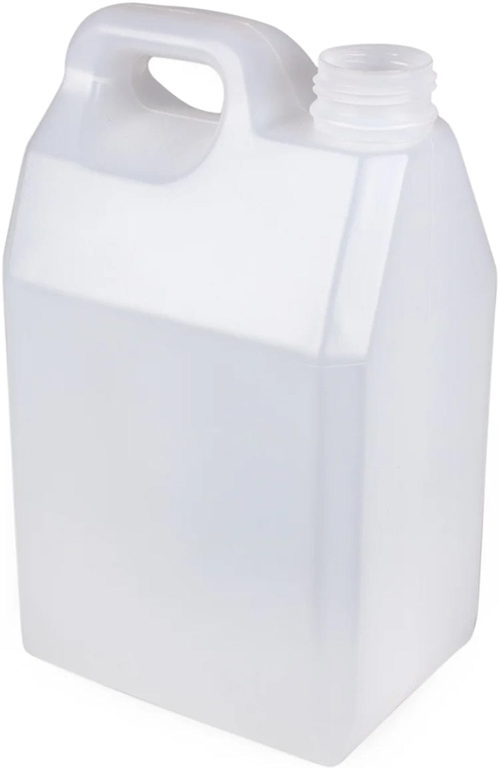 Martin JEMZR25 34300521 Fluid Reservoir 2.5 ltr - PSSL ProSound and Stage Lighting