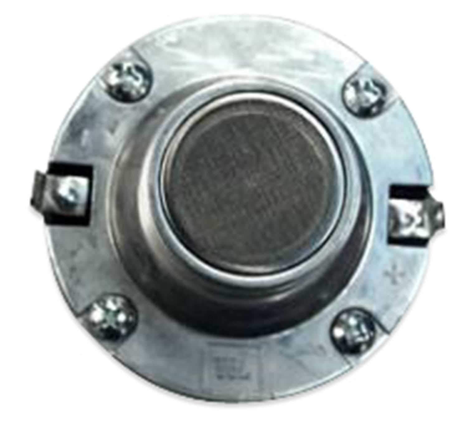 24-twenty four- S1〜S8・リデンプション Hasegawa 1/24 Nissan