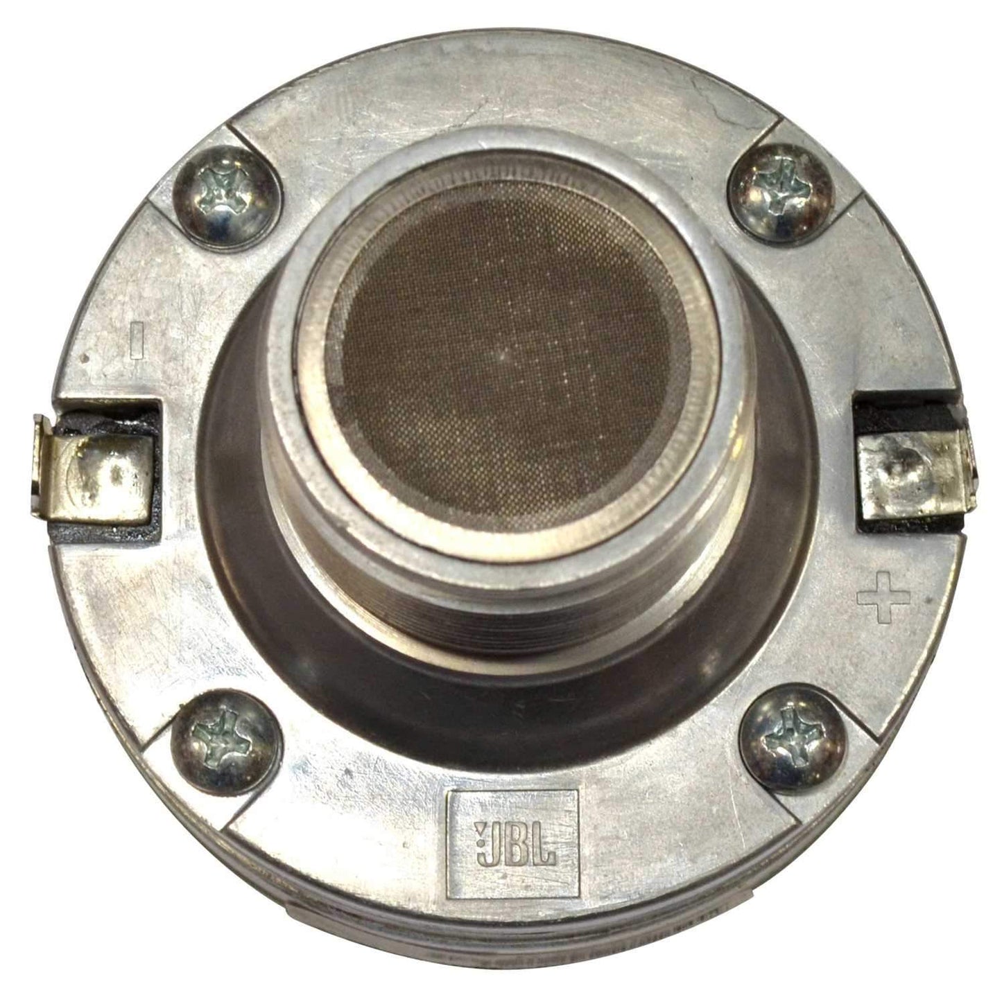 JBL 361549-003X Hi Frequency Driver 2408J - Solotech