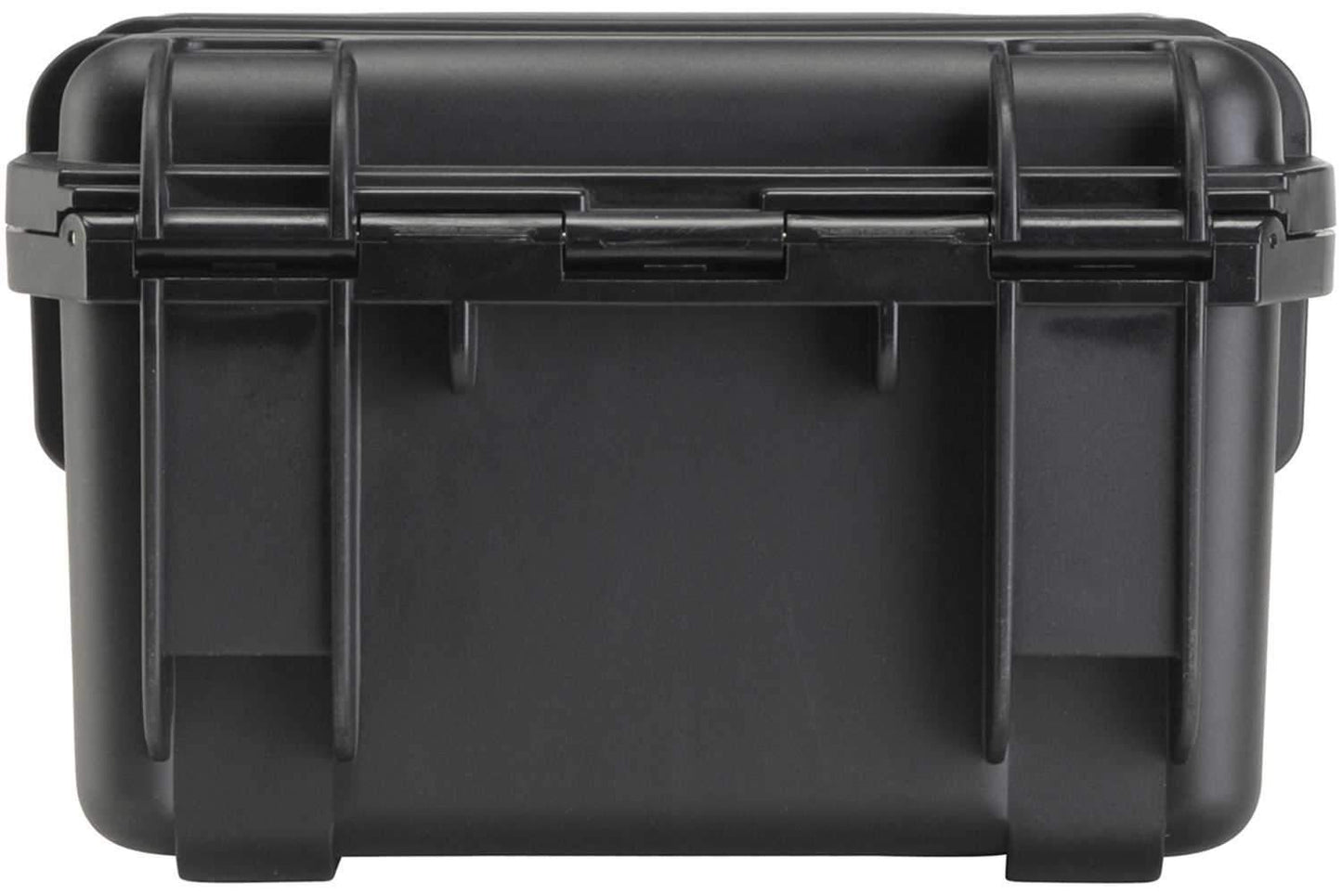 SKB 3I09076BE 9In x 7In x 6In Watertight Case - Solotech