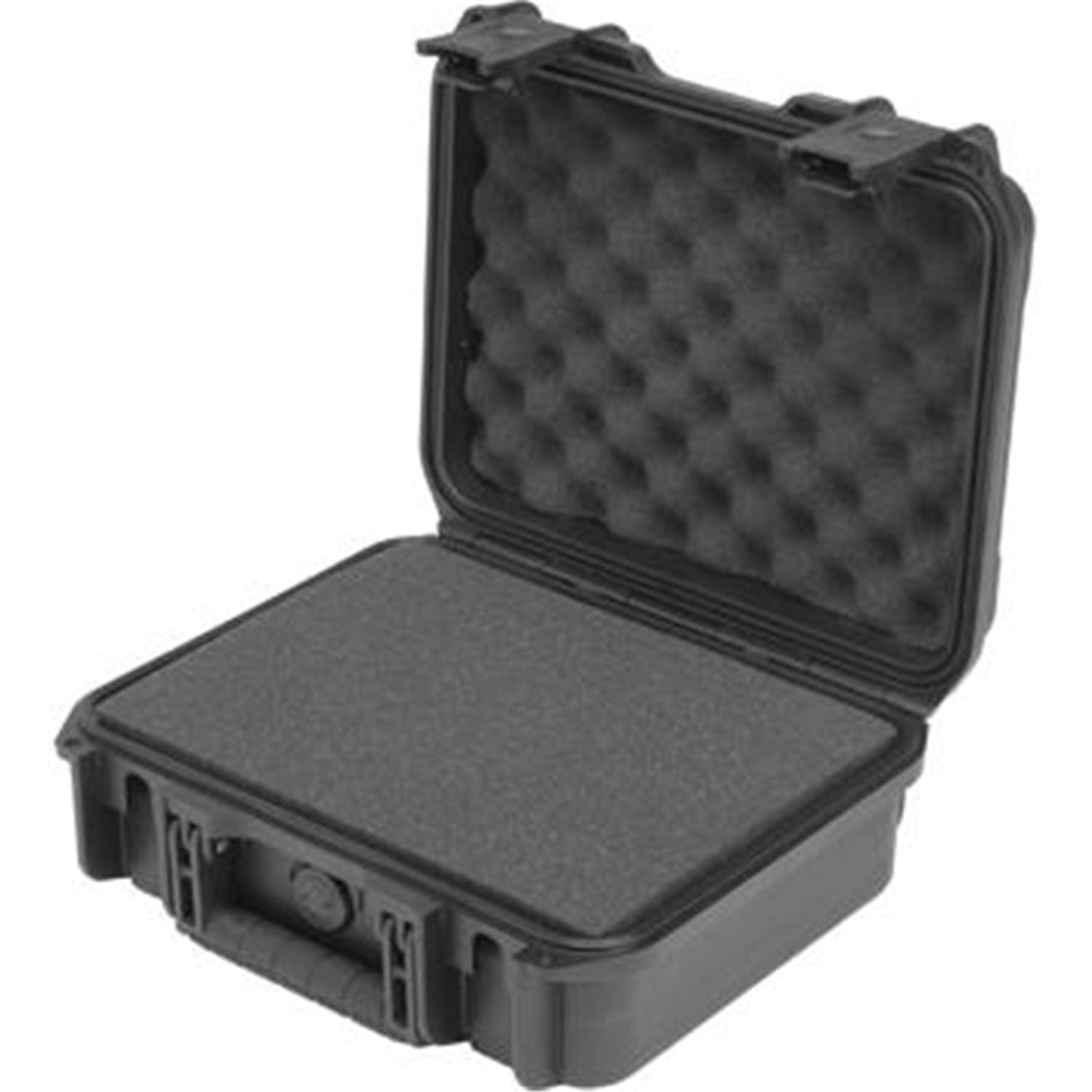 SKB 3I12094BC 12 x 9 Waterproof Utility Case - Solotech