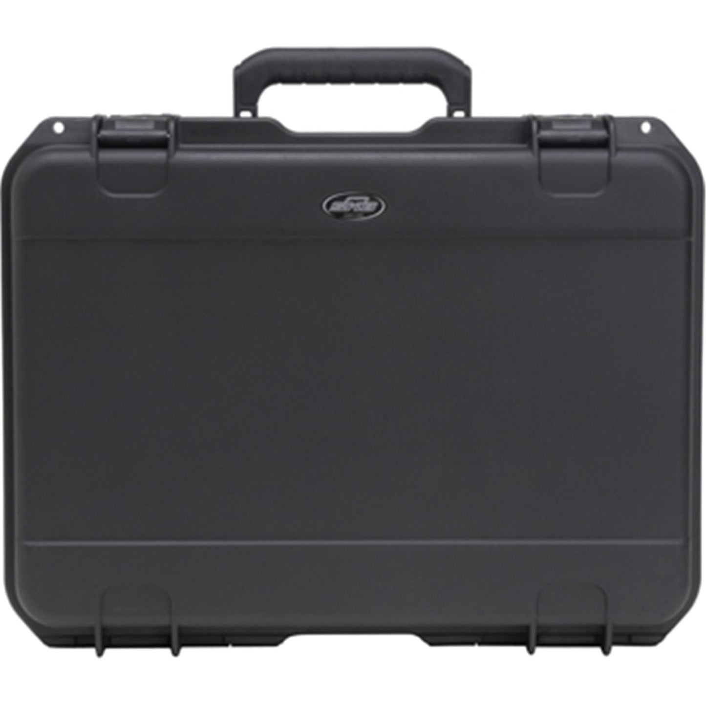 SKB 3I18135BE 18 x 13 Waterproof Gear Case - Solotech