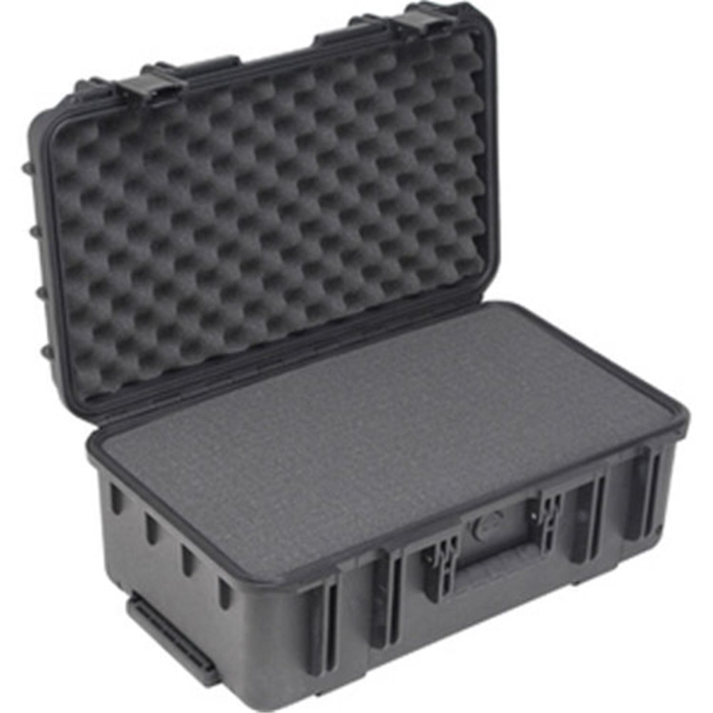 SKB 3I201510BC Molded Utility Case - Solotech