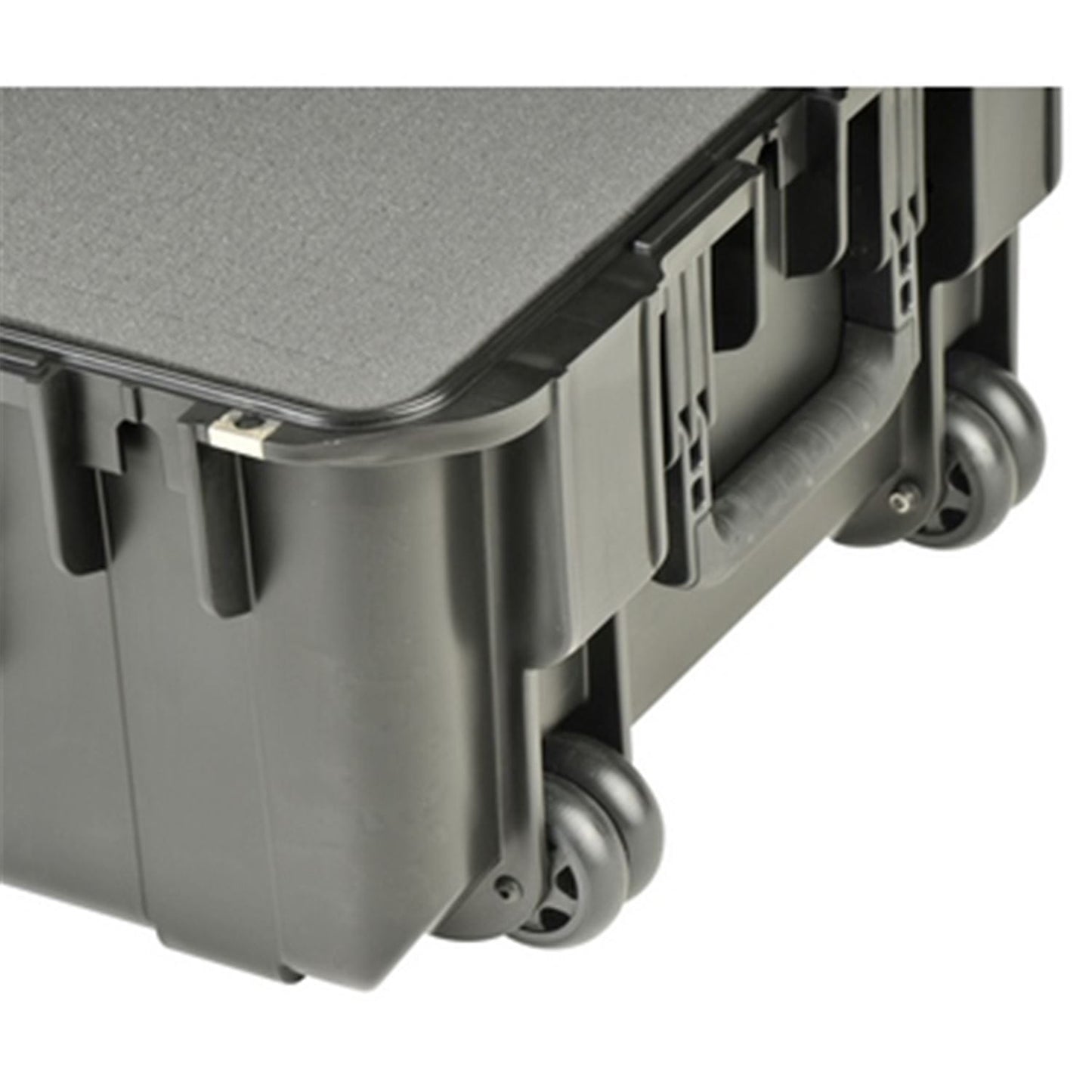 SKB 3I291810BC 29 x 18 Waterproof Utility Case - Solotech