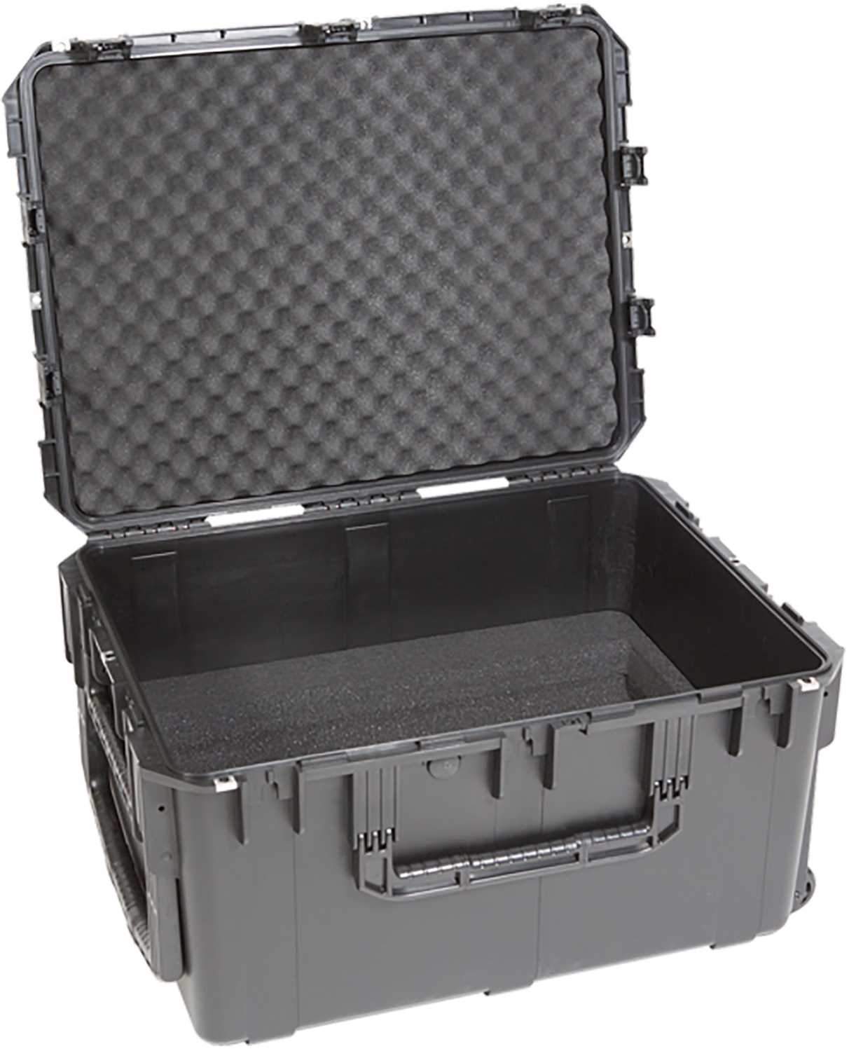 SKB 3i-2922-16BF Bose F1 812 Loudspeaker Case - Solotech