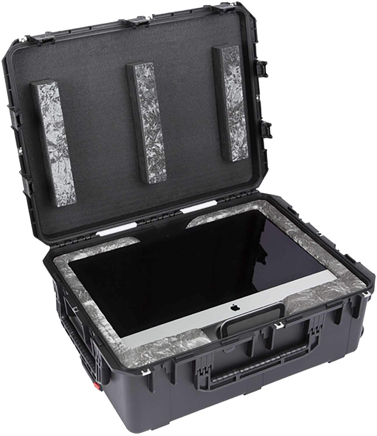 SKB 3i-2922-IMAC iSeries 27-Inch iMac Case – Solotech
