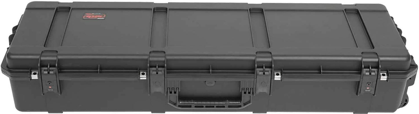 SKB 3i-5616-TKBD 88-Key Narrow Keyboard Case - Solotech