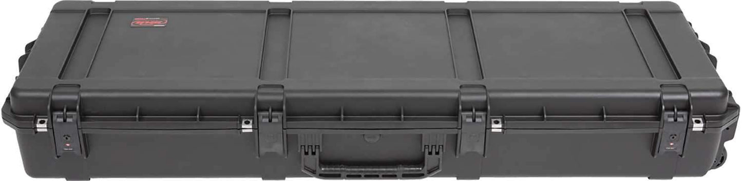 SKB 3i-6018-TKBD iSeries 88-Note Keyboard Case - Solotech