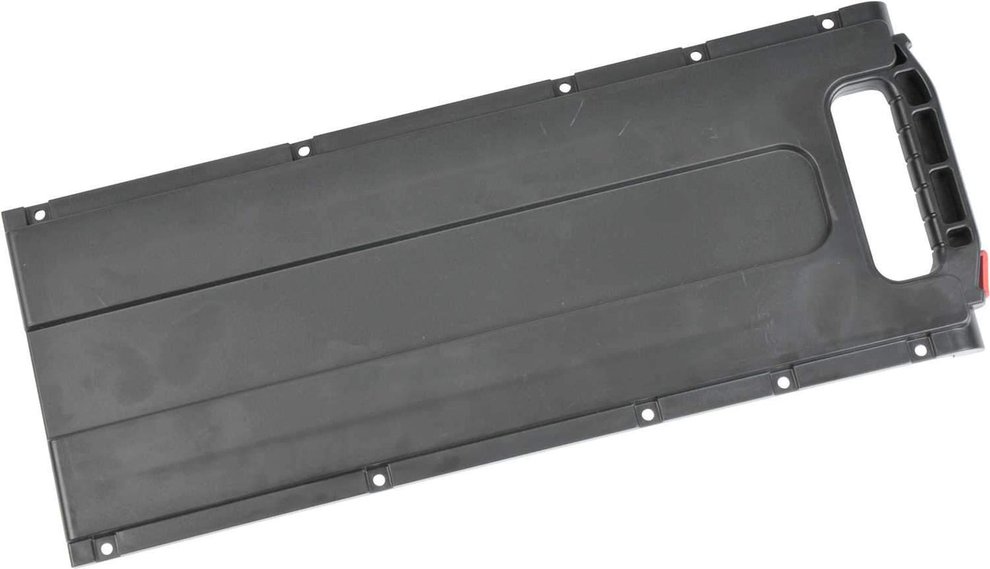 SKB 3I-HD90-PHK iSeries Replacement Pull Handle - Solotech