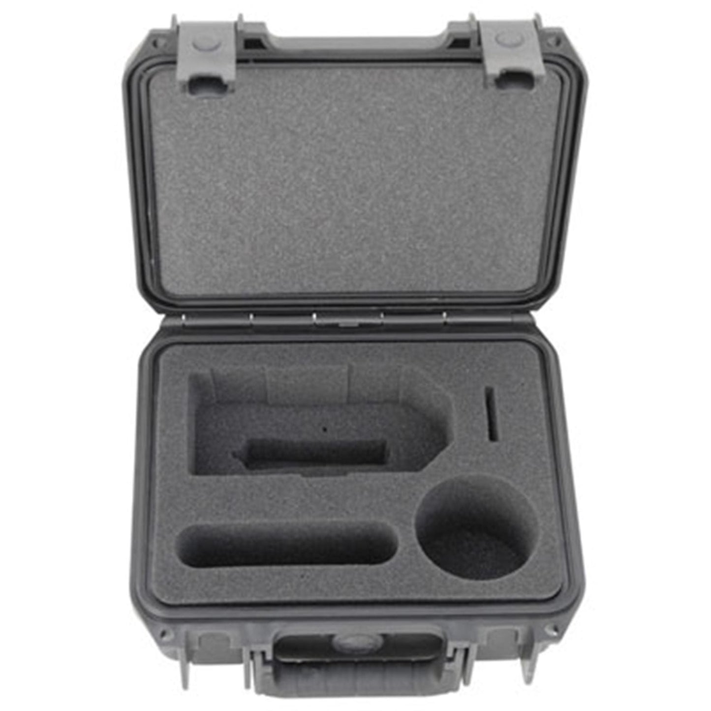 SKB 3I09074B01 Waterproof Case For Zoom H4n - Solotech
