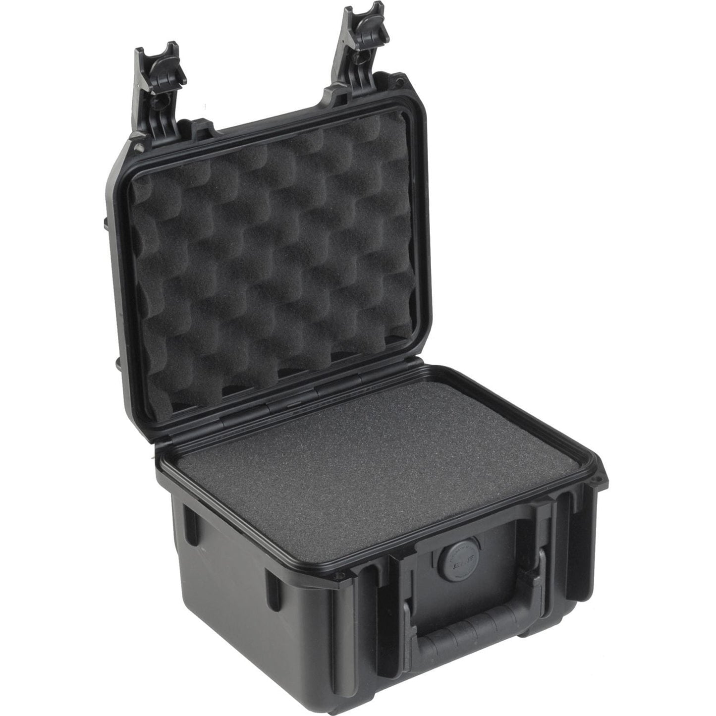 SKB 3I09076BC 9 x 7 Waterproof Equipment Case - Solotech