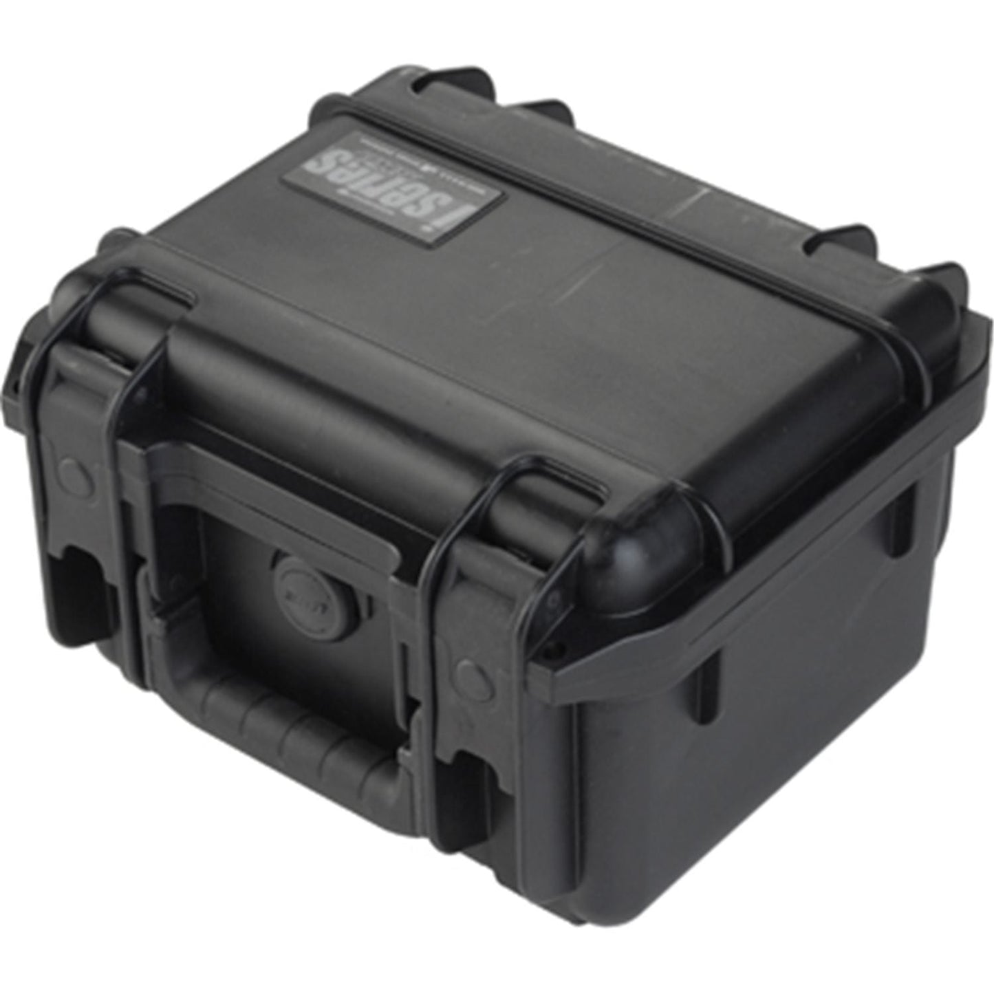 SKB 3I09076BD 9 x 7 Waterproof Equipment Case - Solotech