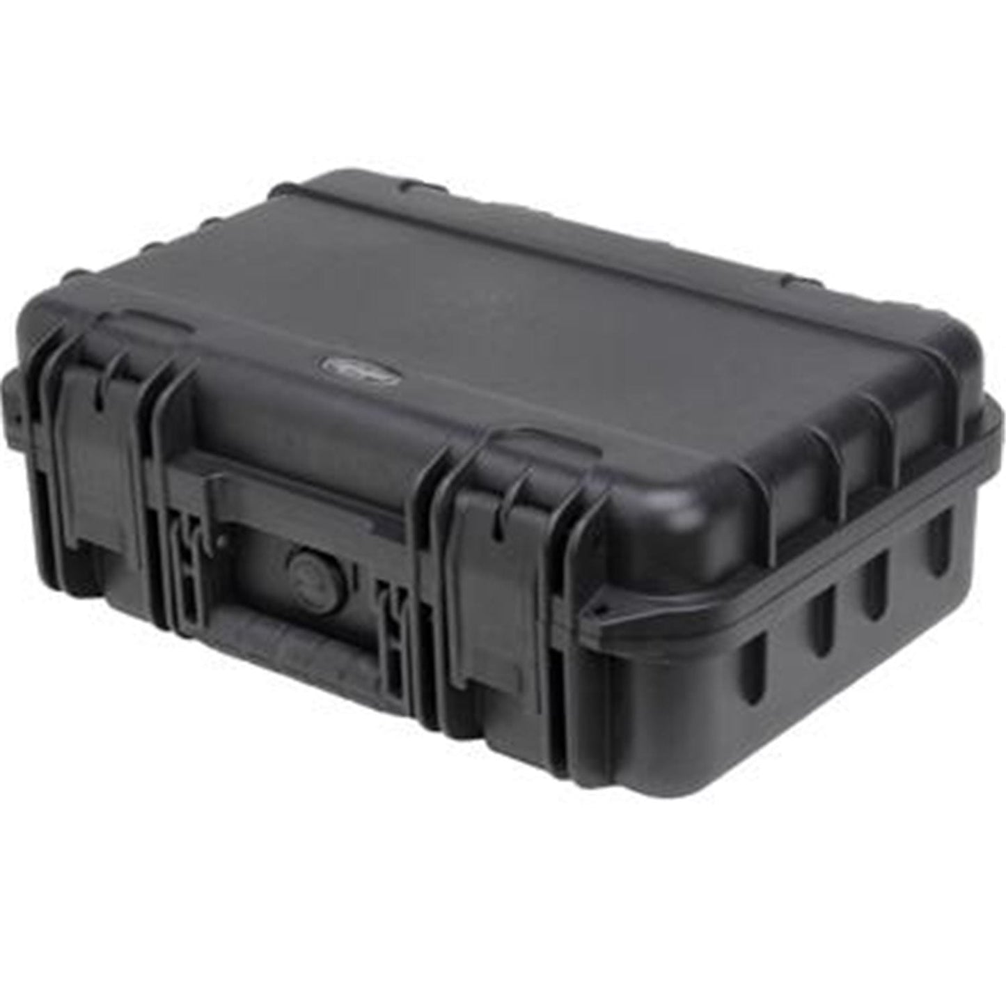 SKB 3I12094BL 12 x 9 Waterproof Equipment Case - Solotech