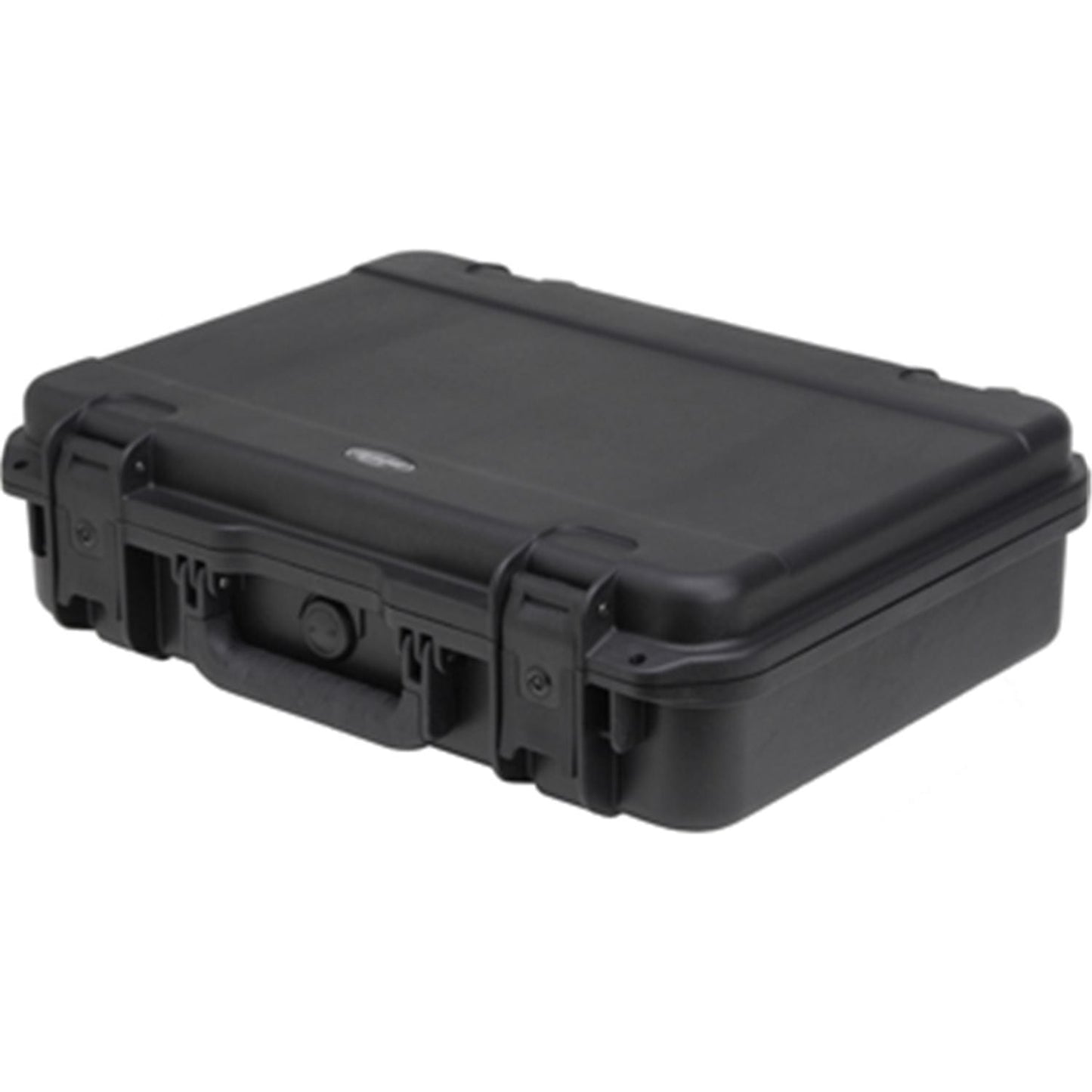 SKB 3I18135BC 18 x 13 Waterproof Equipment Case - Solotech