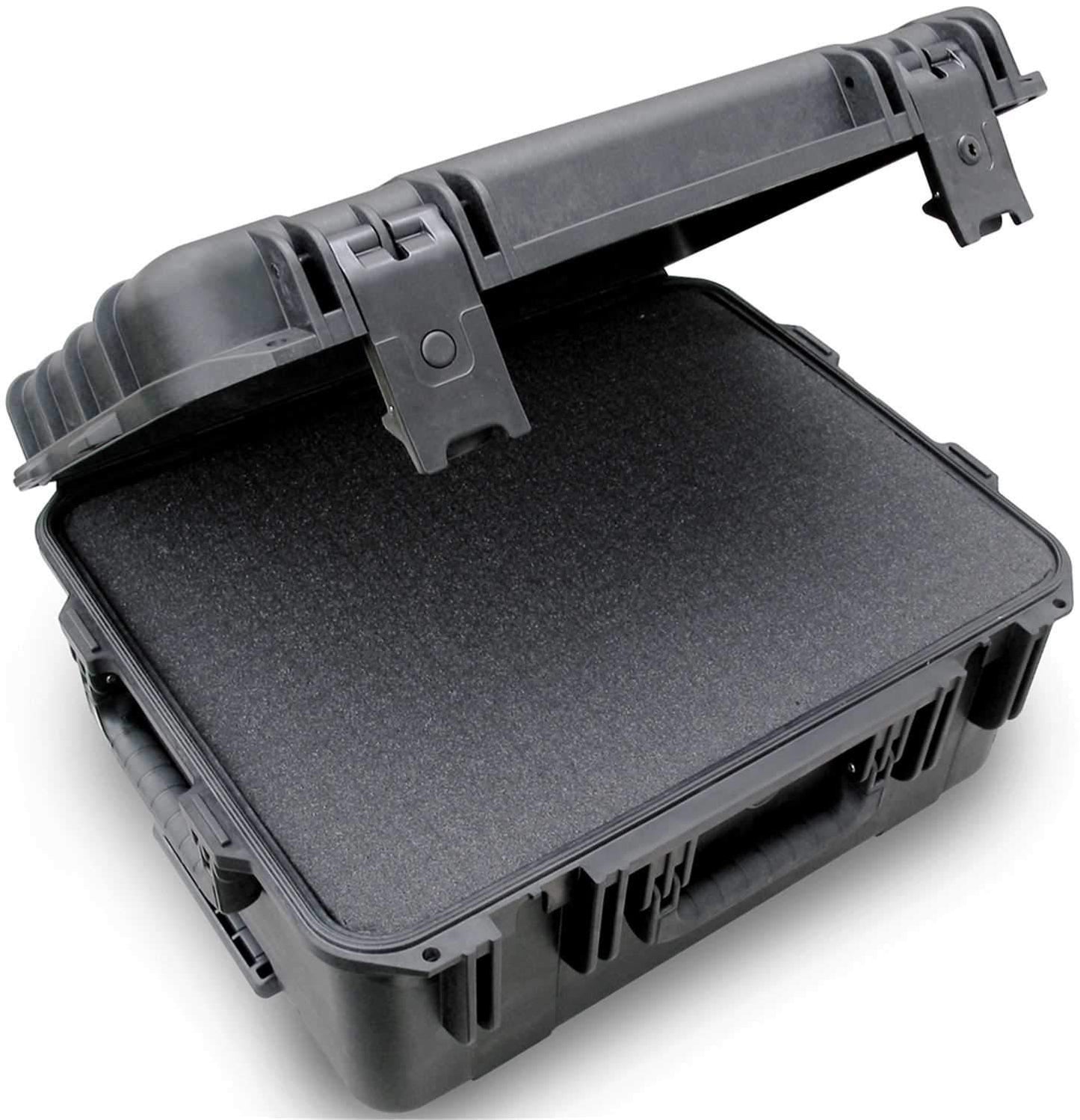 SKB 3I19148BC Molded Equipment Case - Solotech