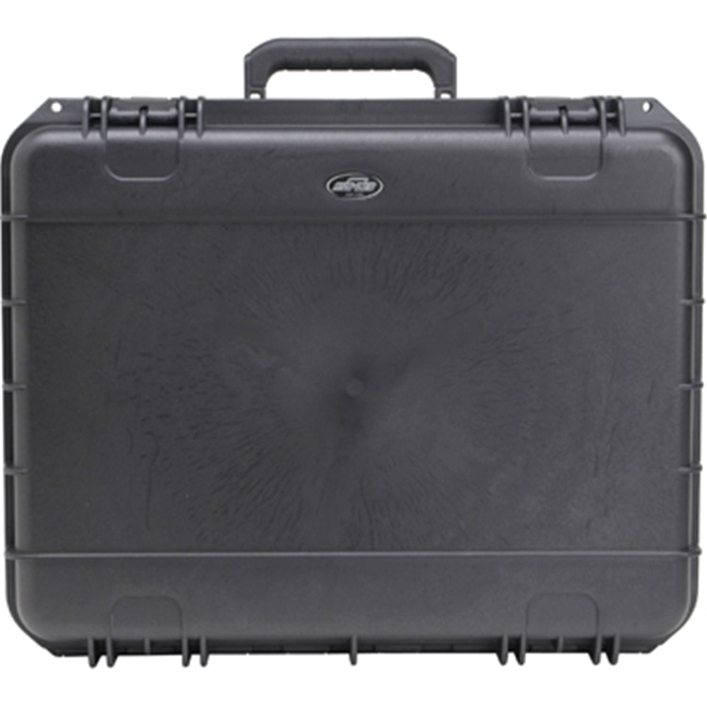 SKB 3I20157BE 20 x 15 Waterproof Equipment Case - Solotech