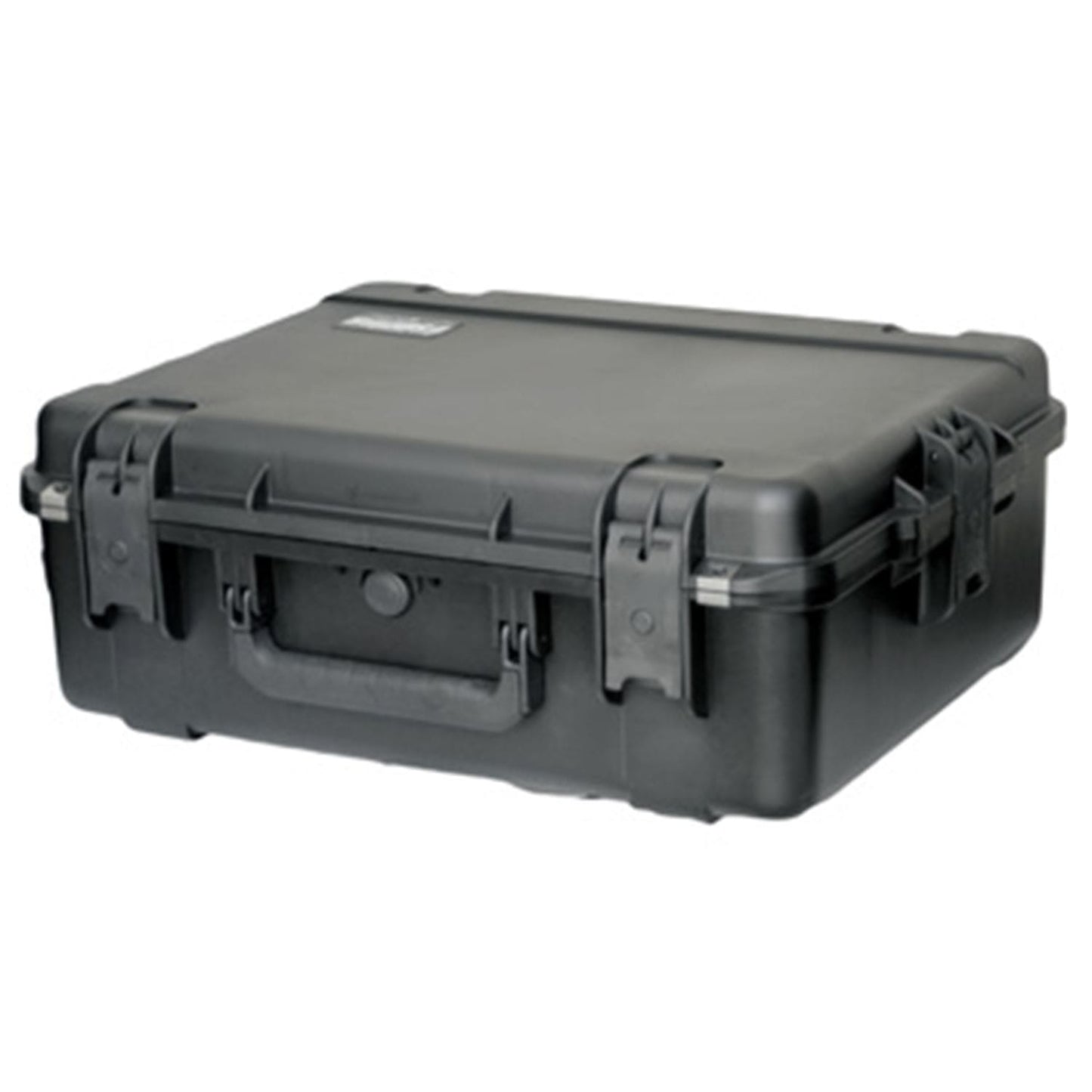 SKB 3I22178BE 22 x 17 Waterproof Equipment Case - Solotech