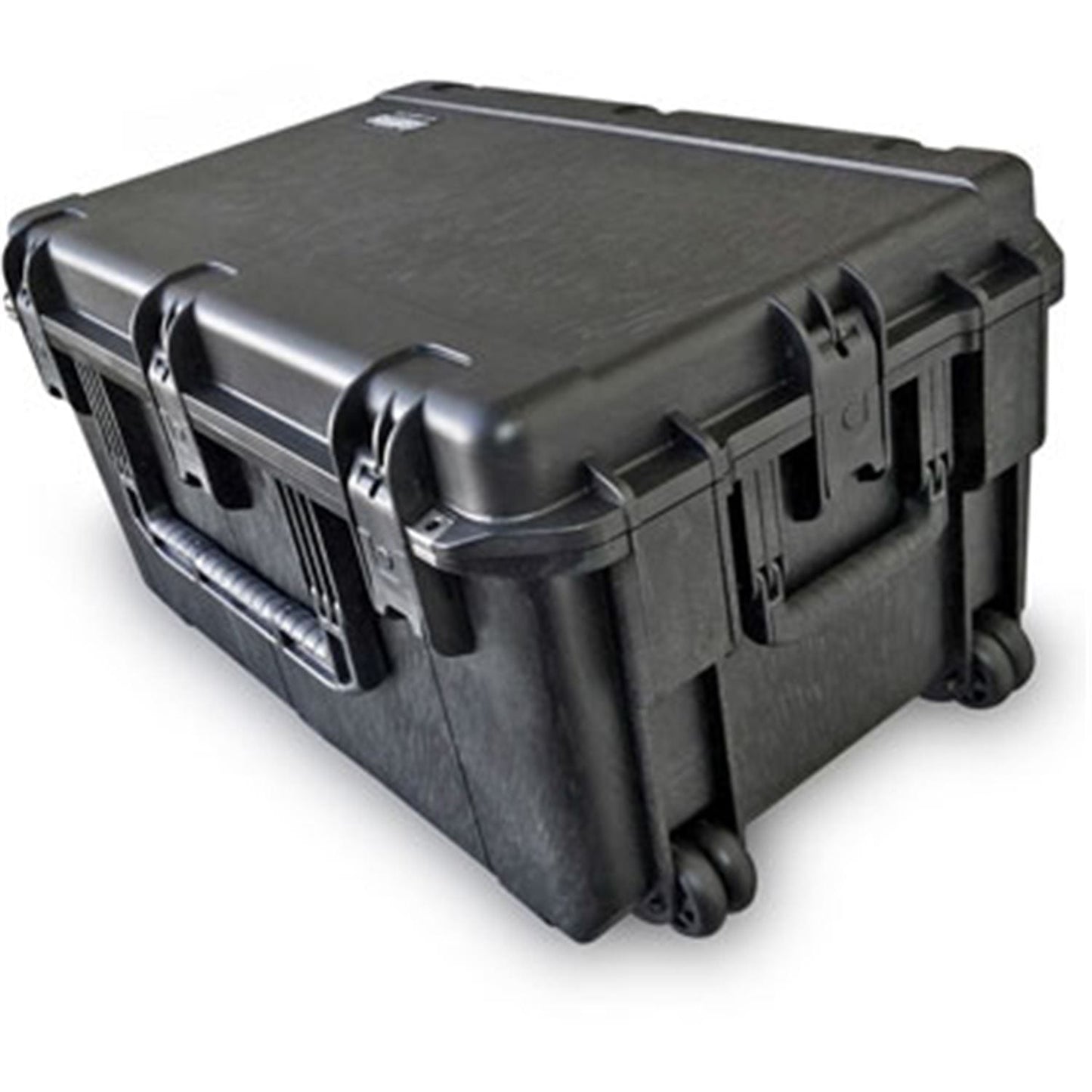SKB 3I291814BE 29 x 18 Waterproof Utility Case - Solotech