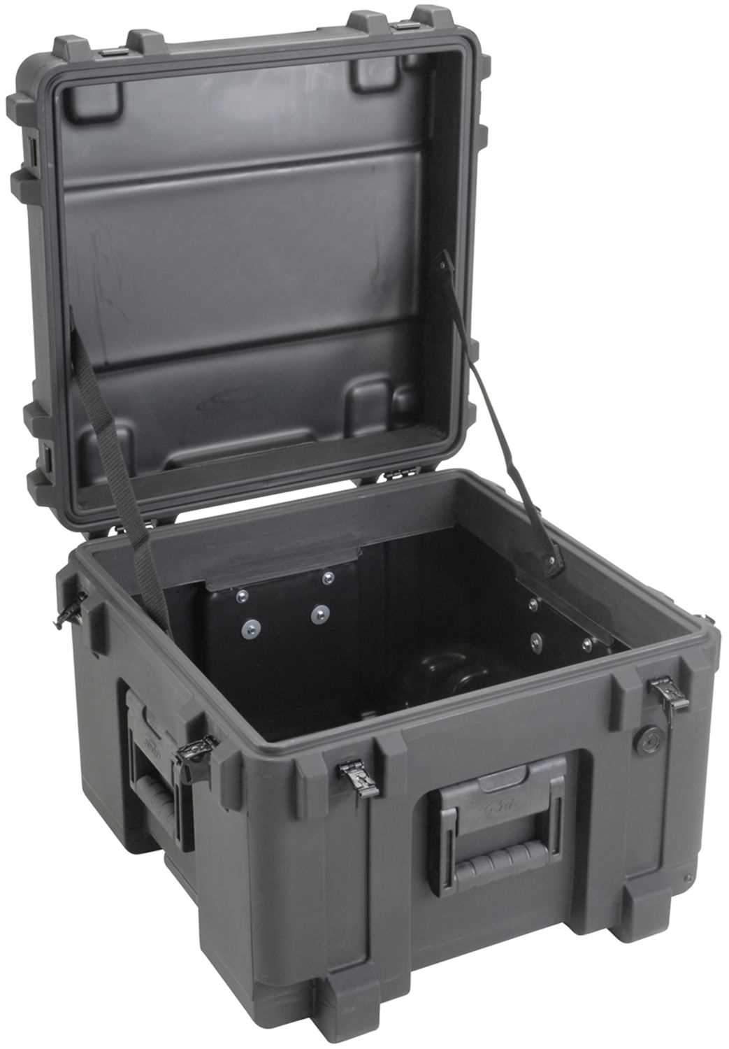 SKB 3R191914BEW Molded Equipment Case - Solotech