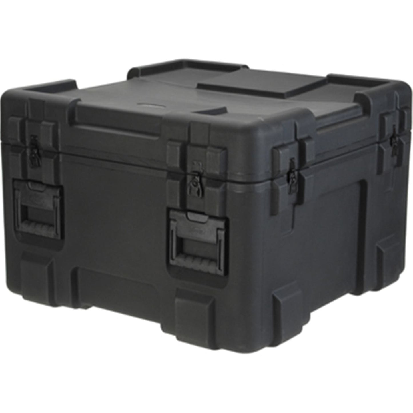 SKB 3R272718BL 27 x 27 Waterproof Utility Case - Solotech